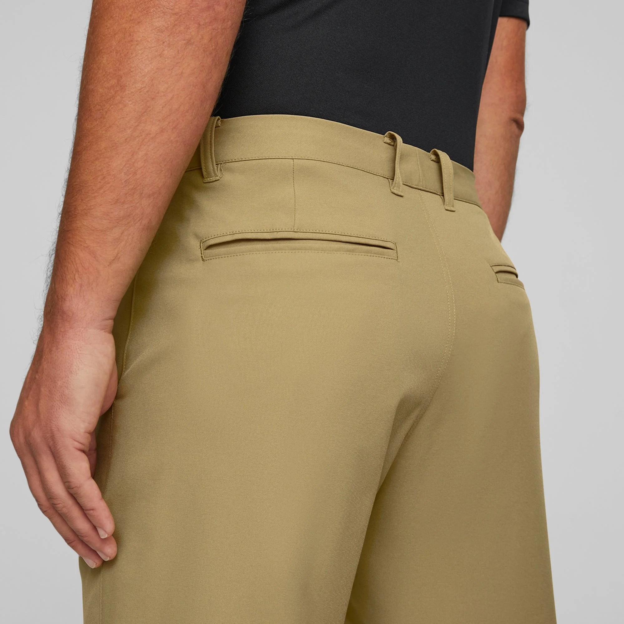 Dealer 8" Golf Shorts - Image 10