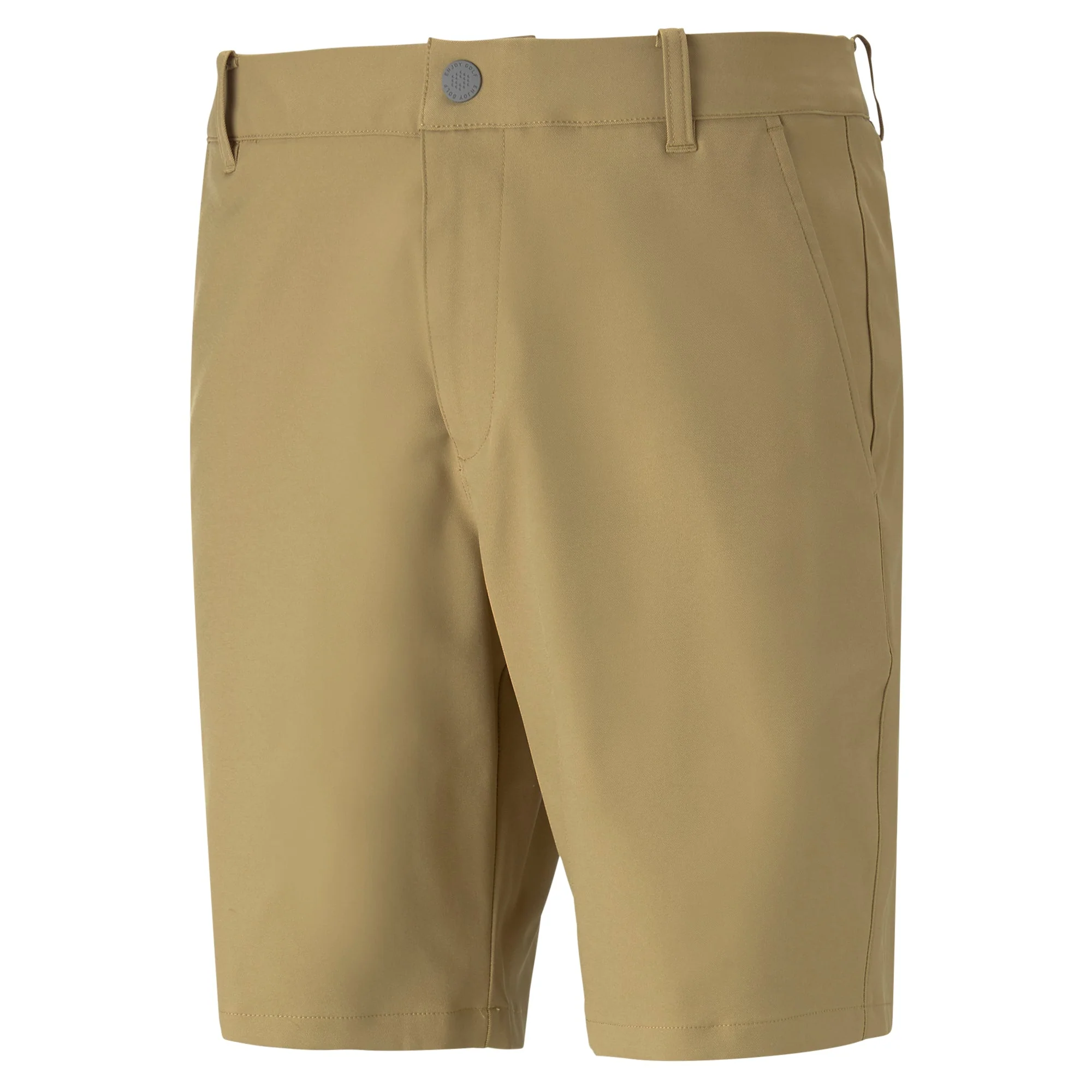 Dealer 8" Golf Shorts - Image 11