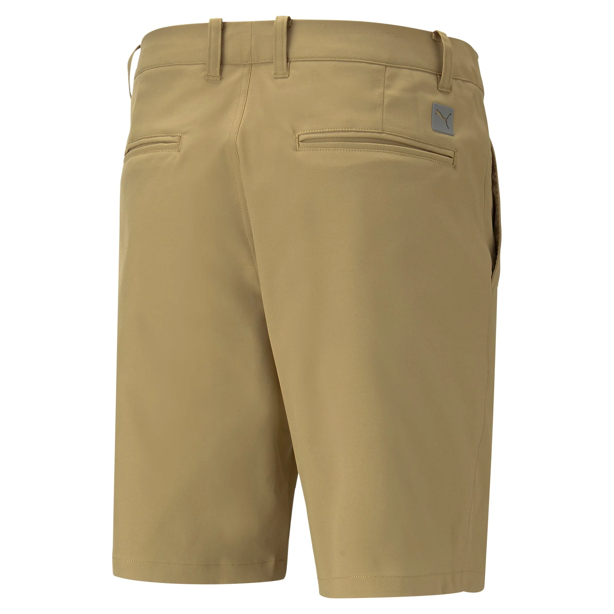 Dealer 8" Golf Shorts - Image 12