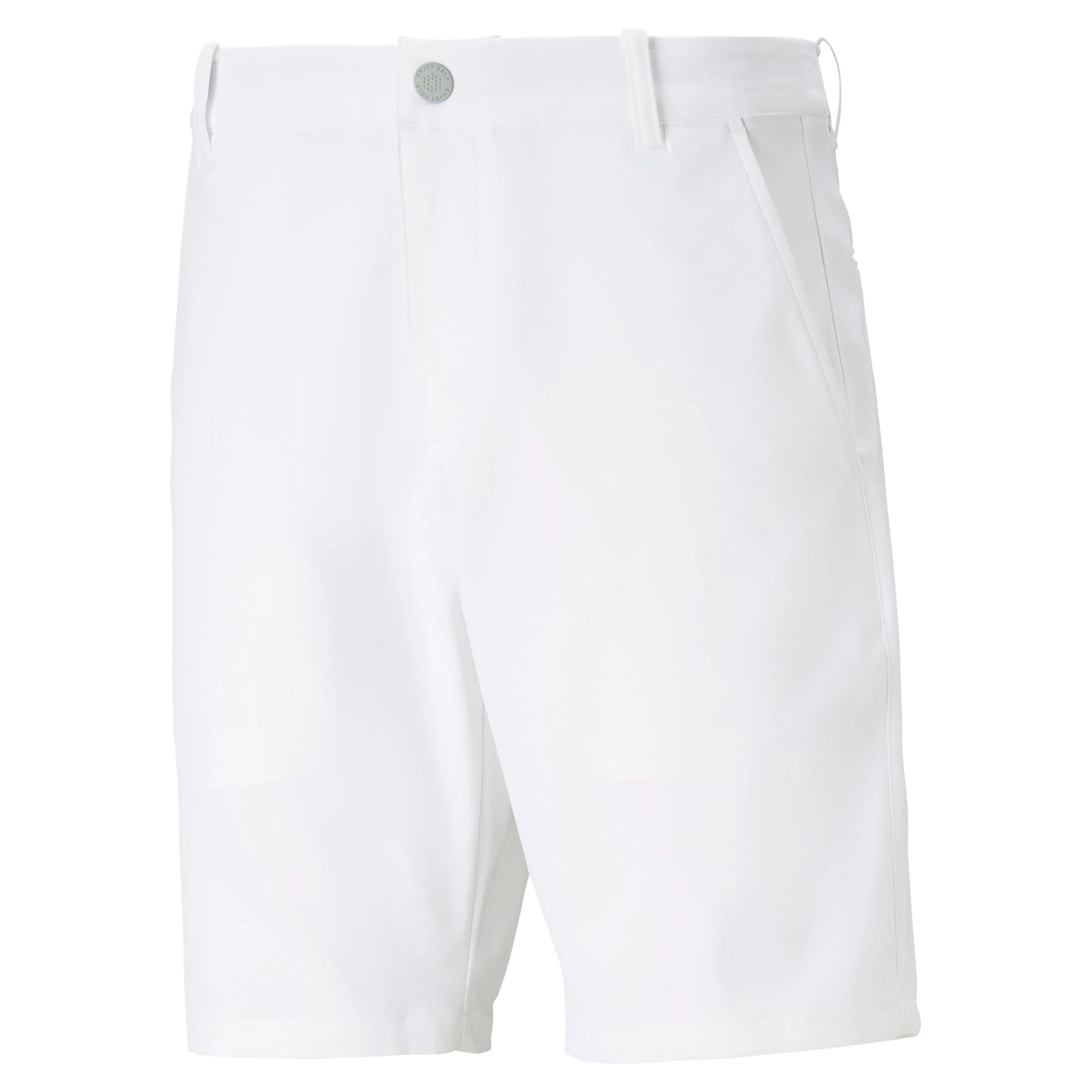 Dealer 8" Golf Shorts - Image 14
