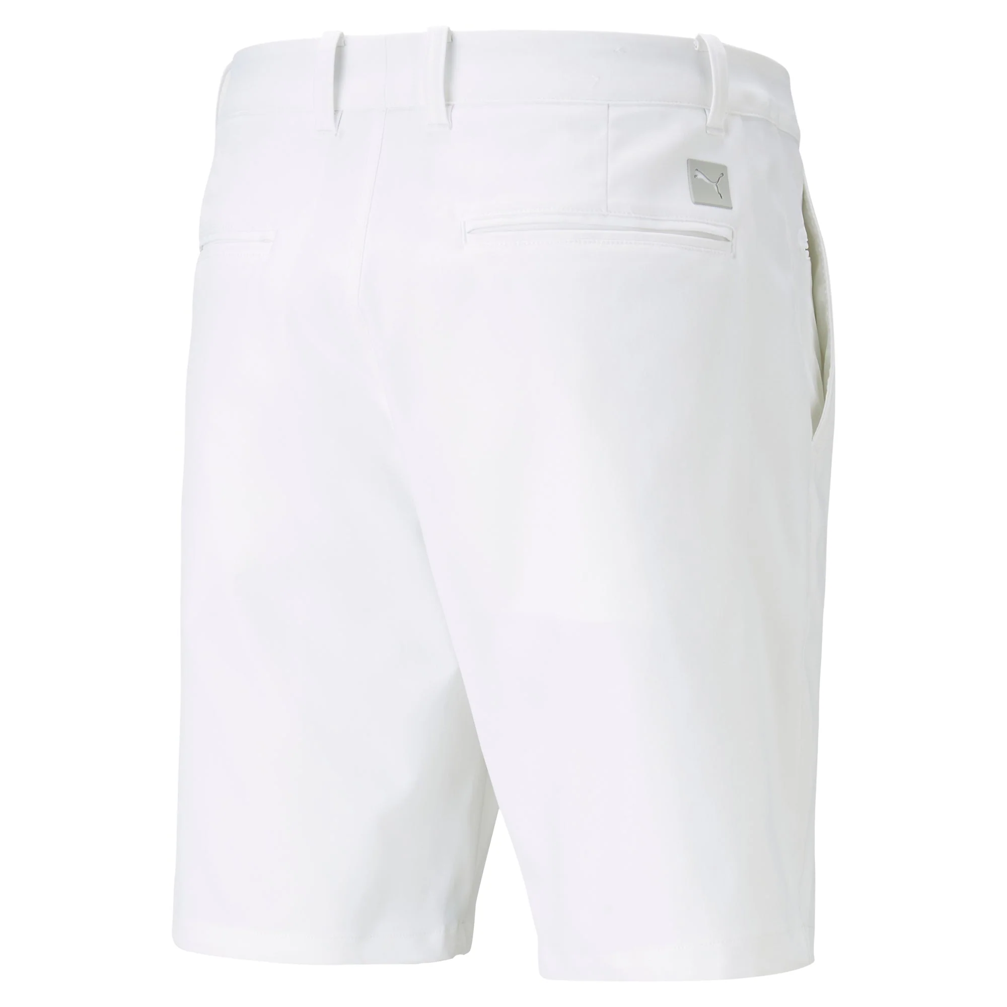 Dealer 8" Golf Shorts - Image 15