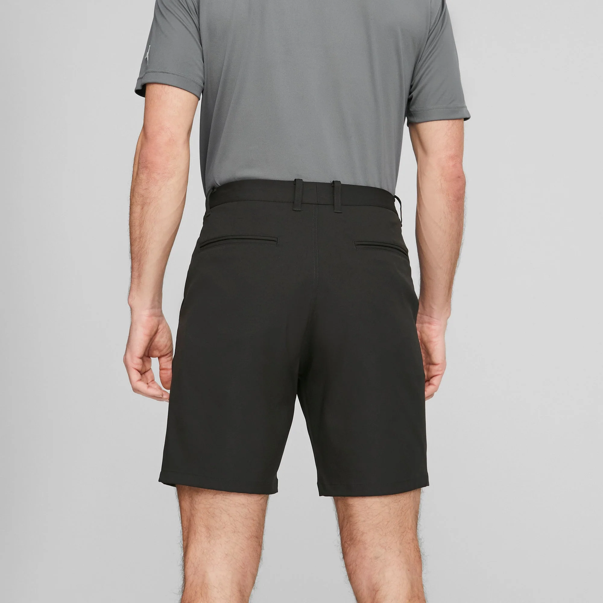 Dealer 8" Golf Shorts - Image 18