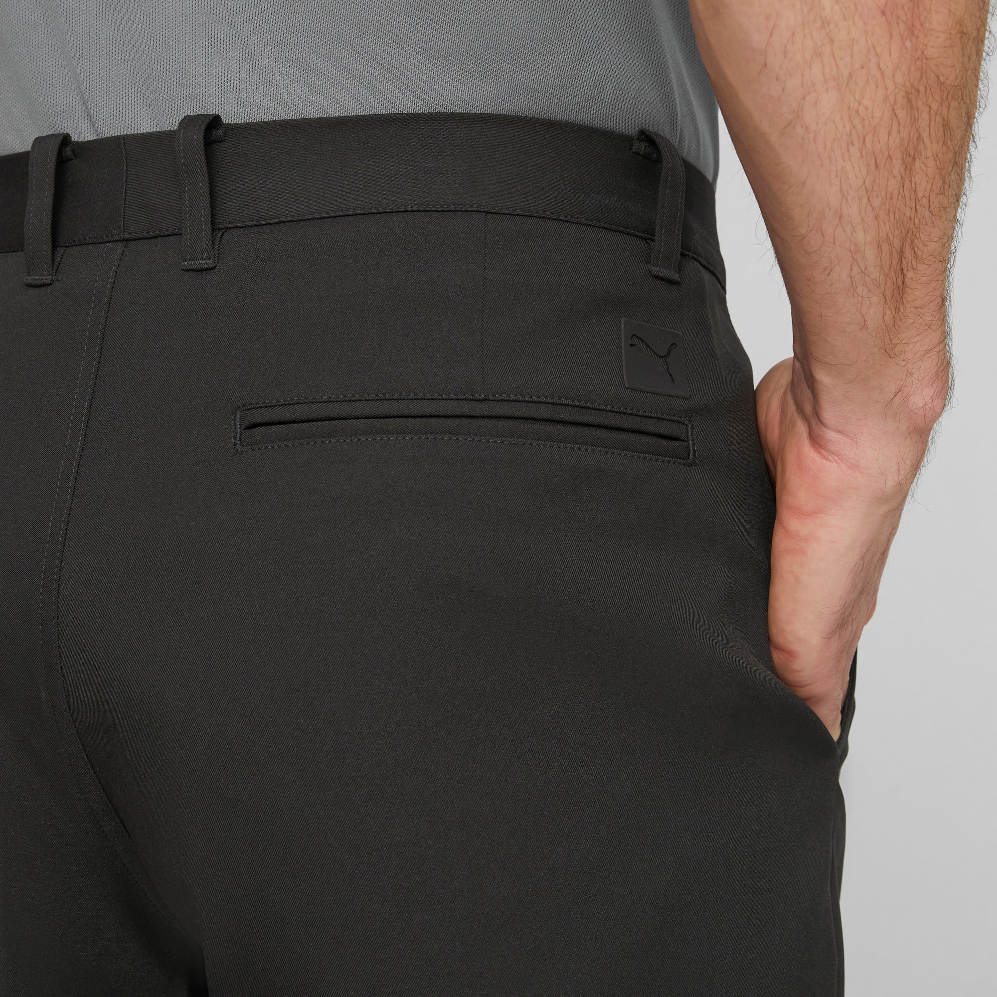 Dealer 8" Golf Shorts - Image 19