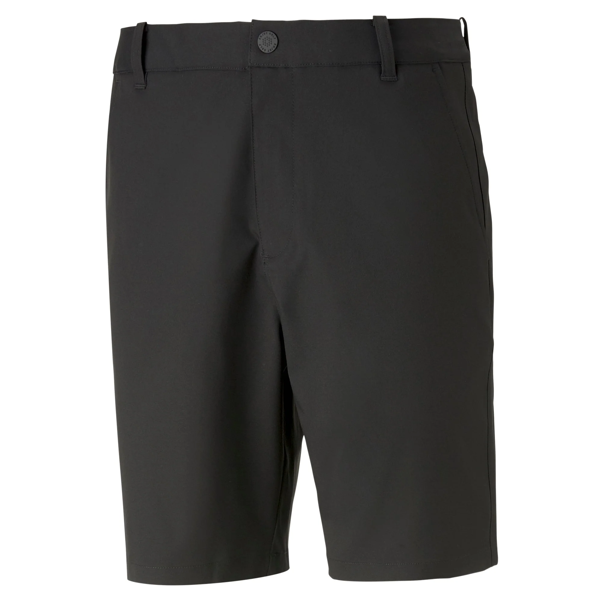 Dealer 8" Golf Shorts - Image 20