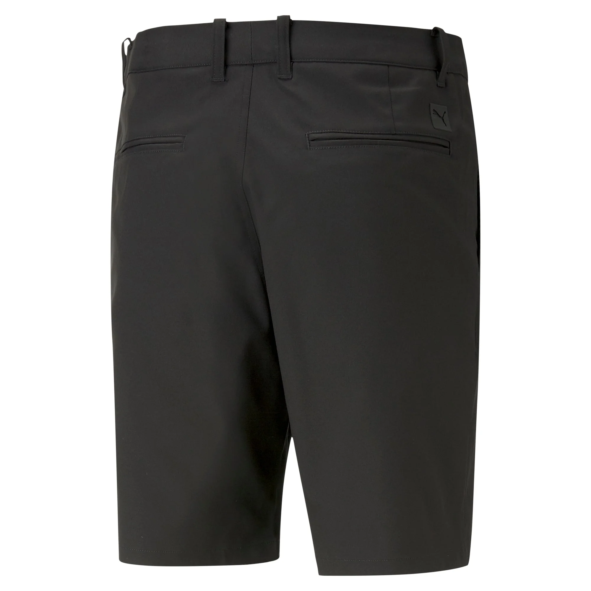 Dealer 8" Golf Shorts - Image 21