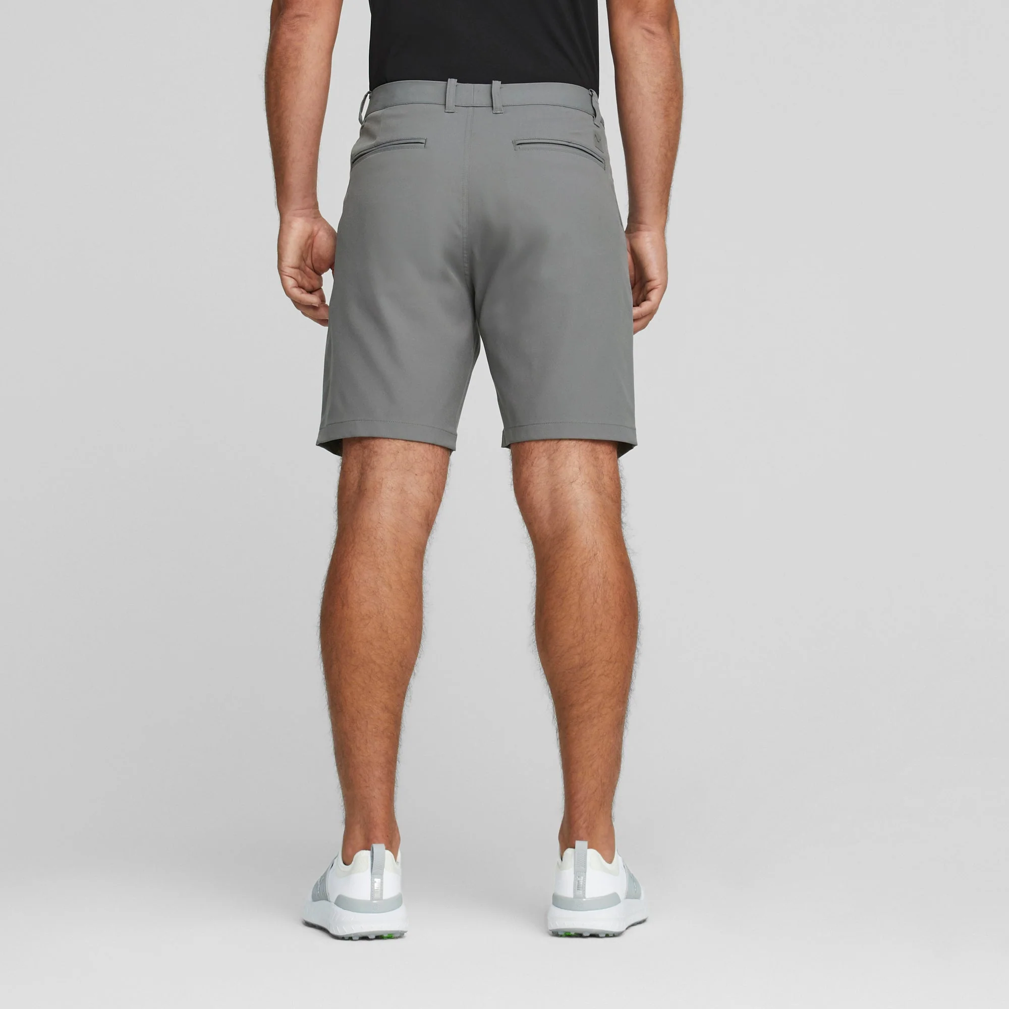 Dealer 8" Golf Shorts - Image 24