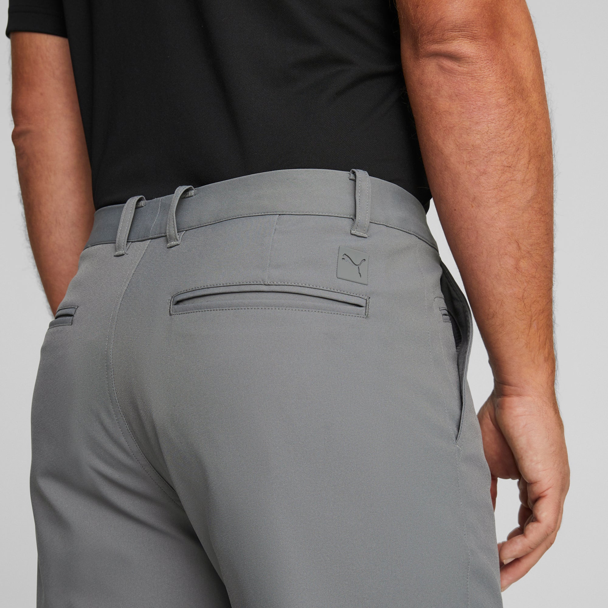 Dealer 8" Golf Shorts - Image 25