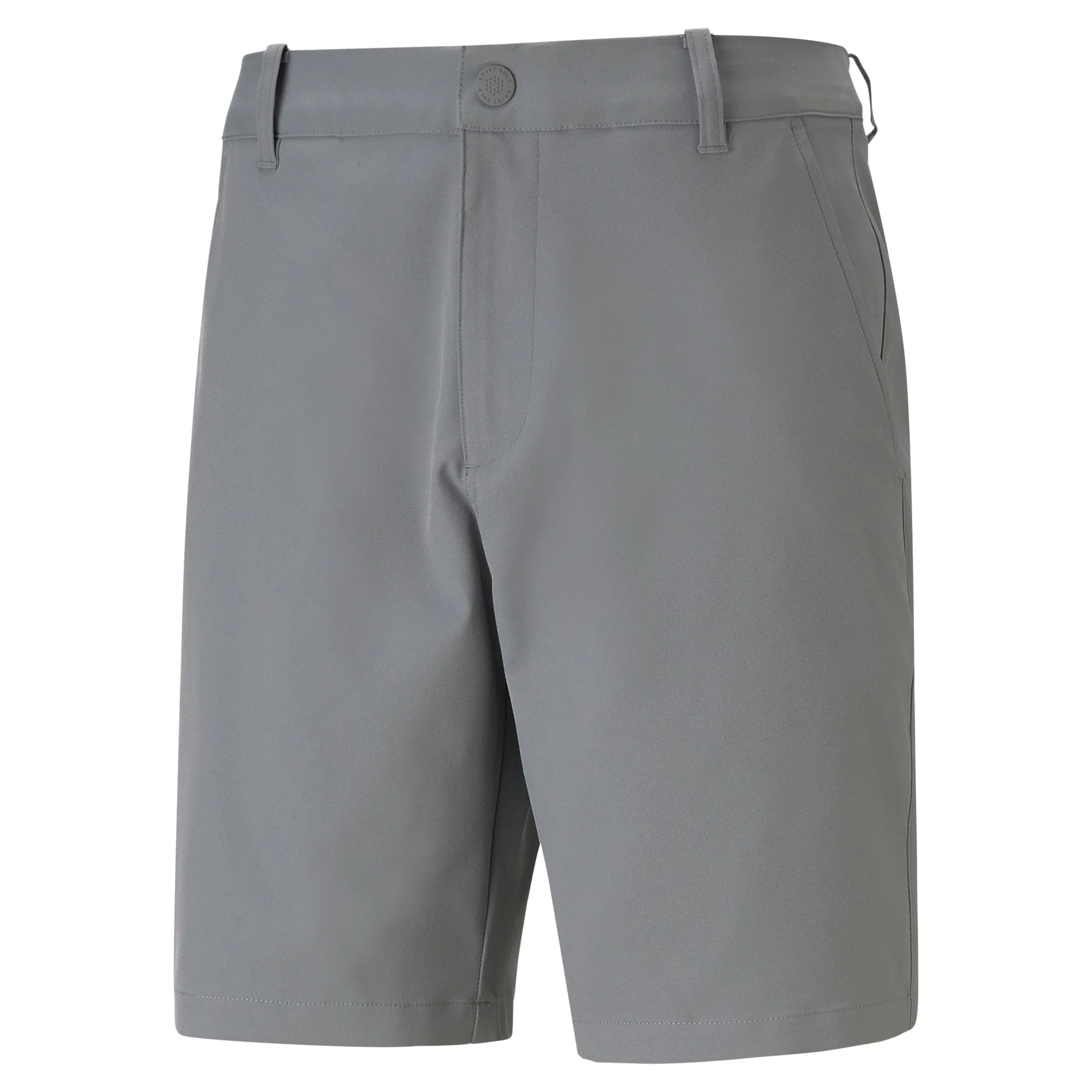 Dealer 8" Golf Shorts - Image 26