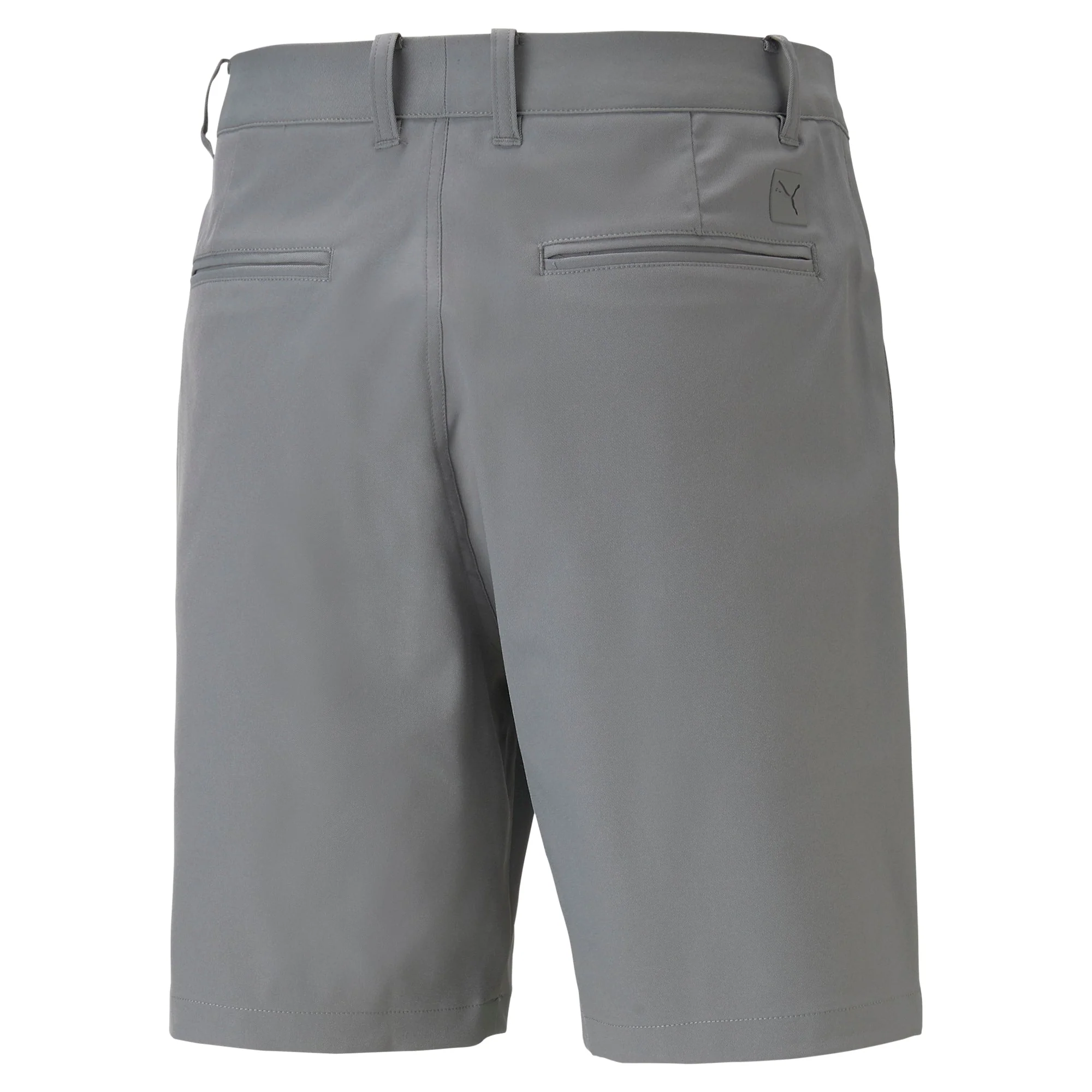 Dealer 8" Golf Shorts - Image 27