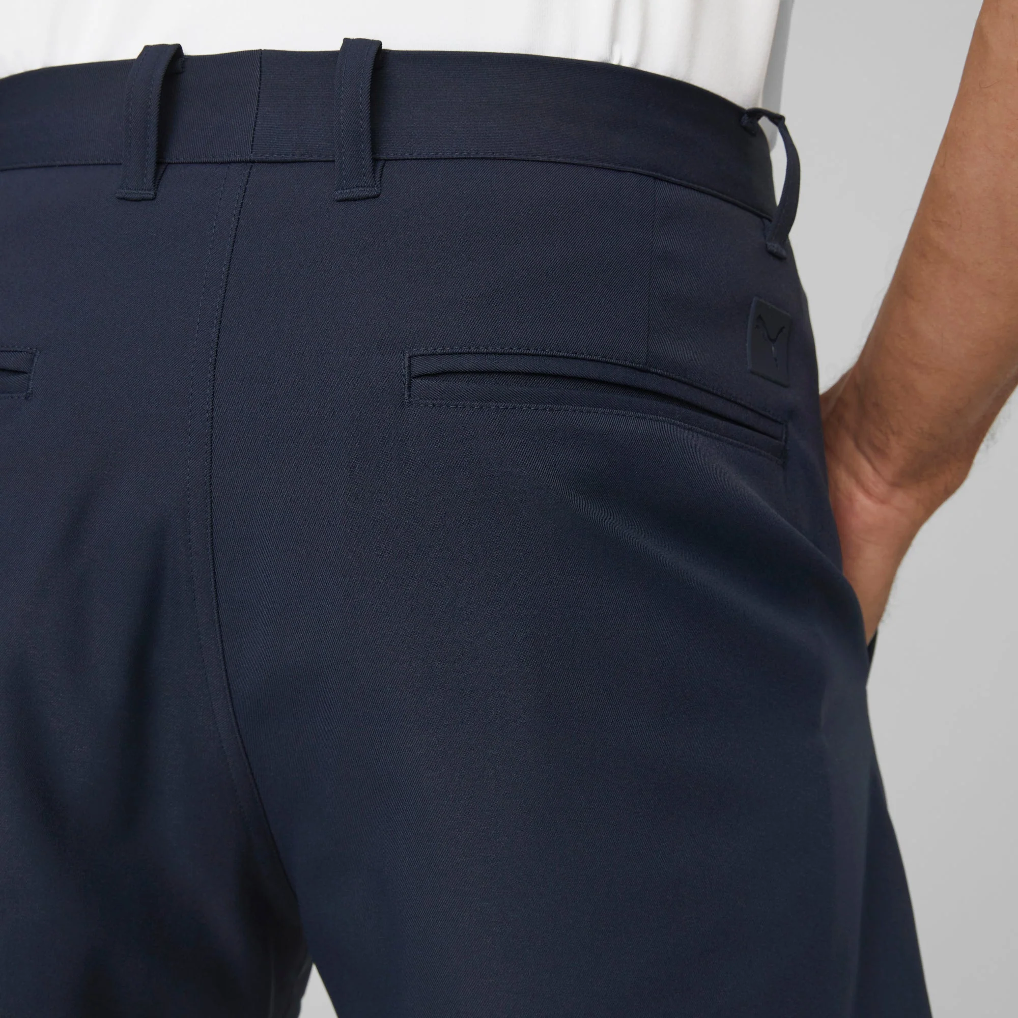 Dealer 8" Golf Shorts - Image 31