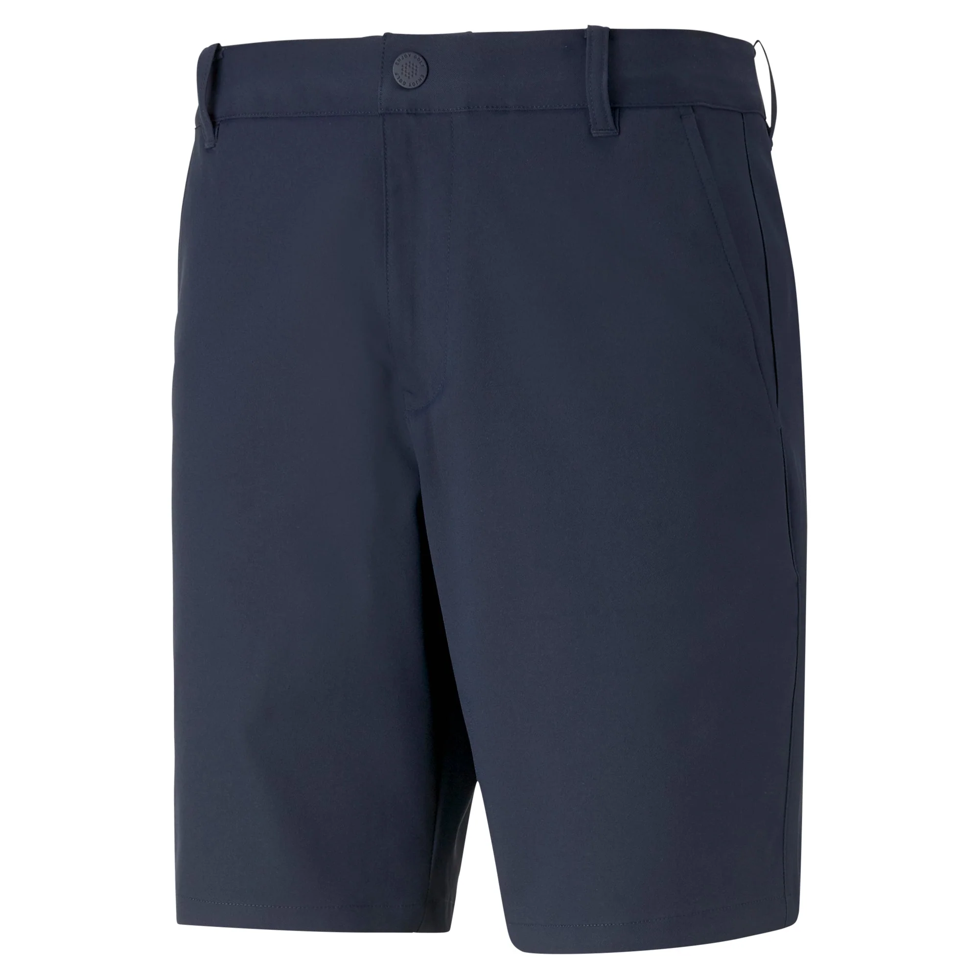 Dealer 8" Golf Shorts - Image 32