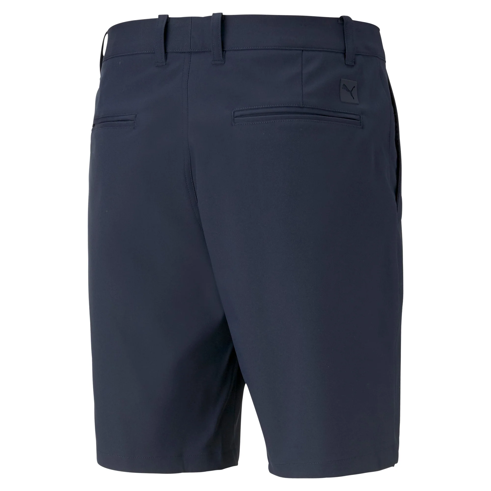 Dealer 8" Golf Shorts - Image 33