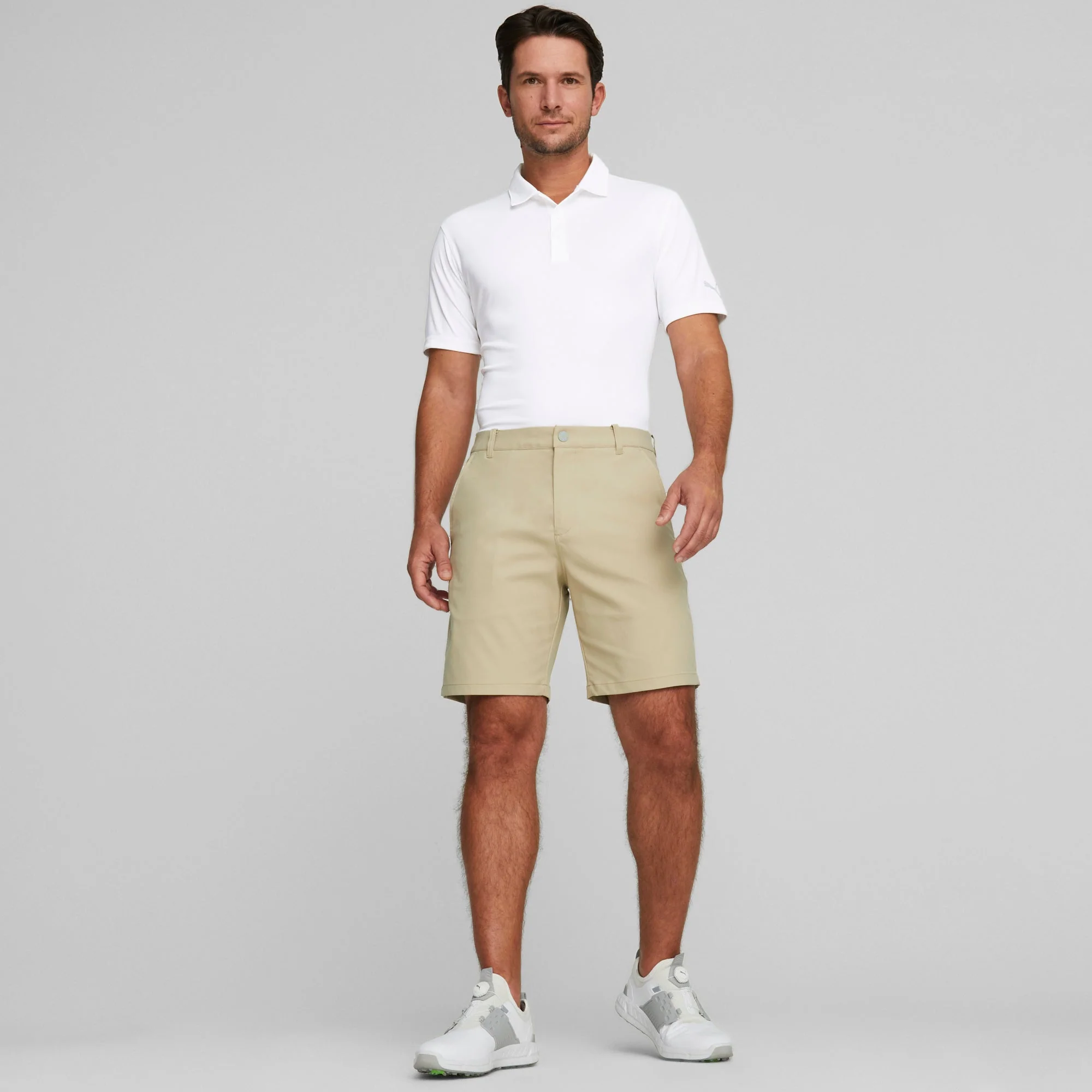 Dealer 8" Golf Shorts - Image 35