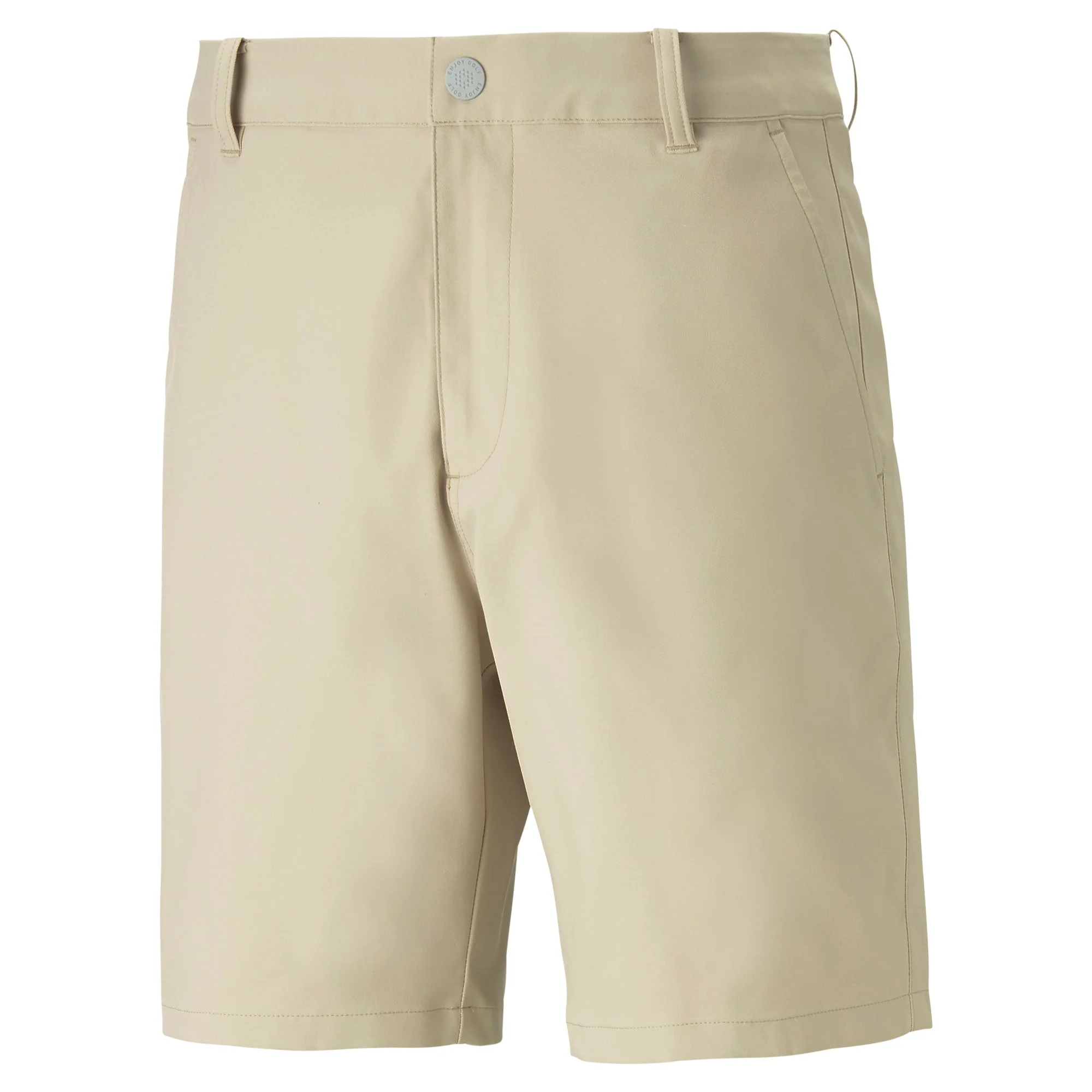 Dealer 8" Golf Shorts - Image 38