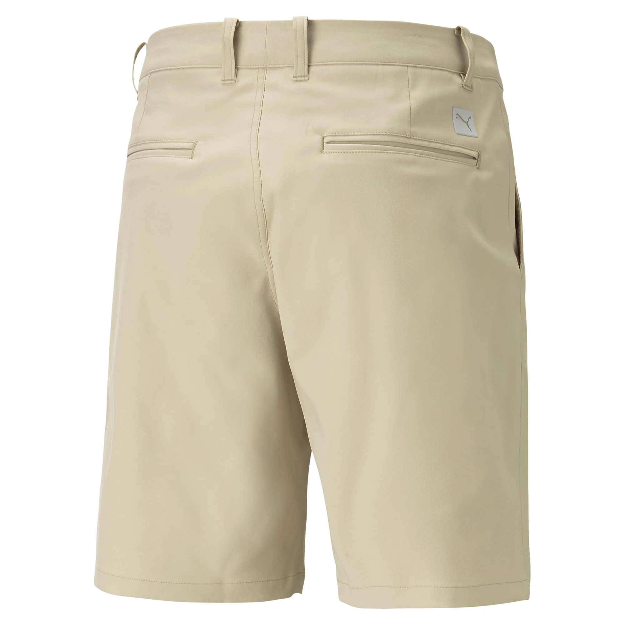 Dealer 8" Golf Shorts - Image 39