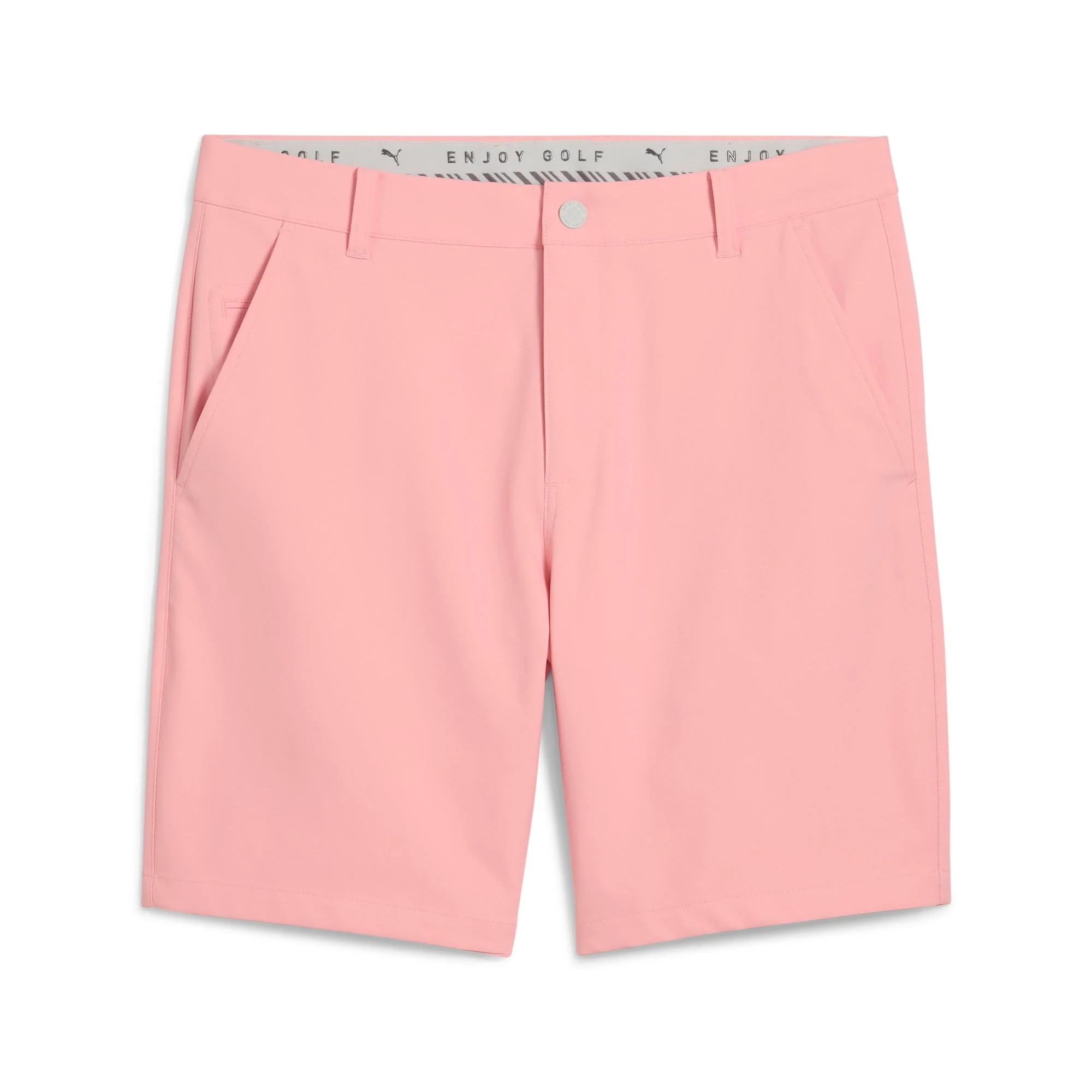 Dealer 8" Golf Shorts - Image 40