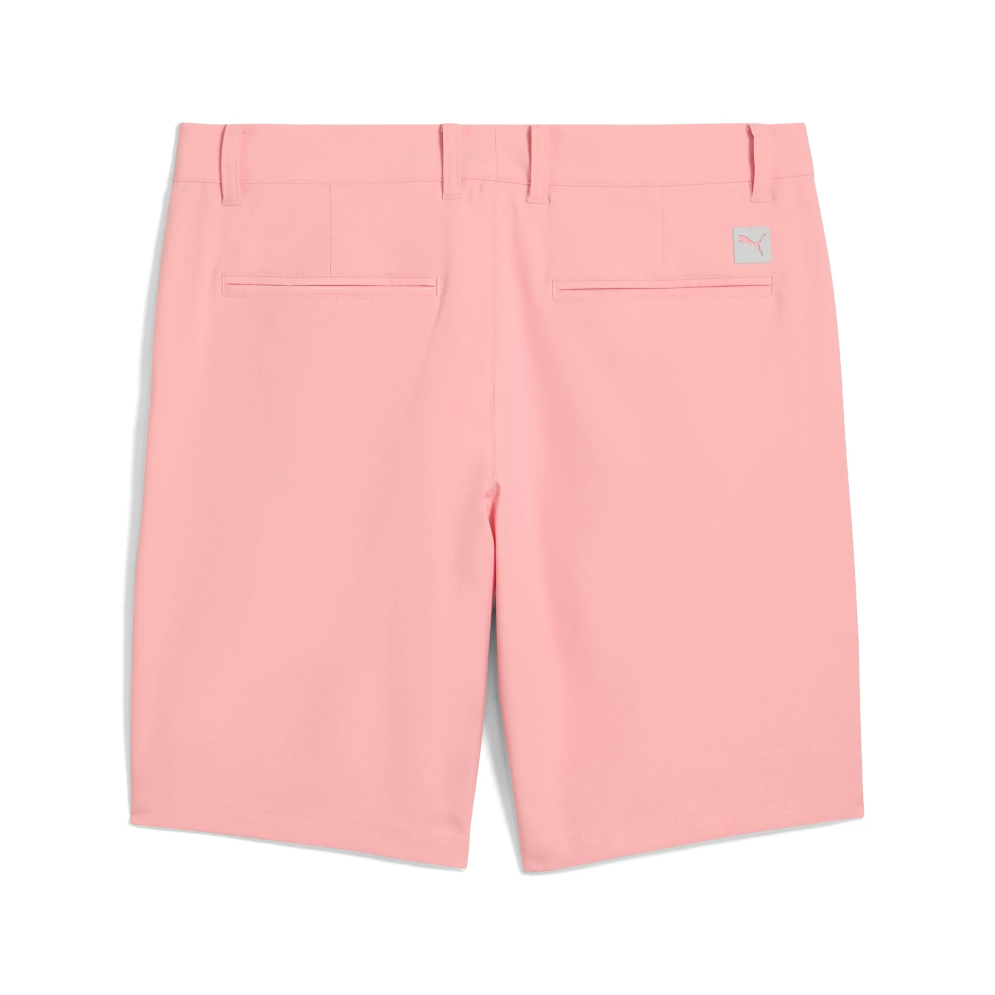 Dealer 8" Golf Shorts - Image 41