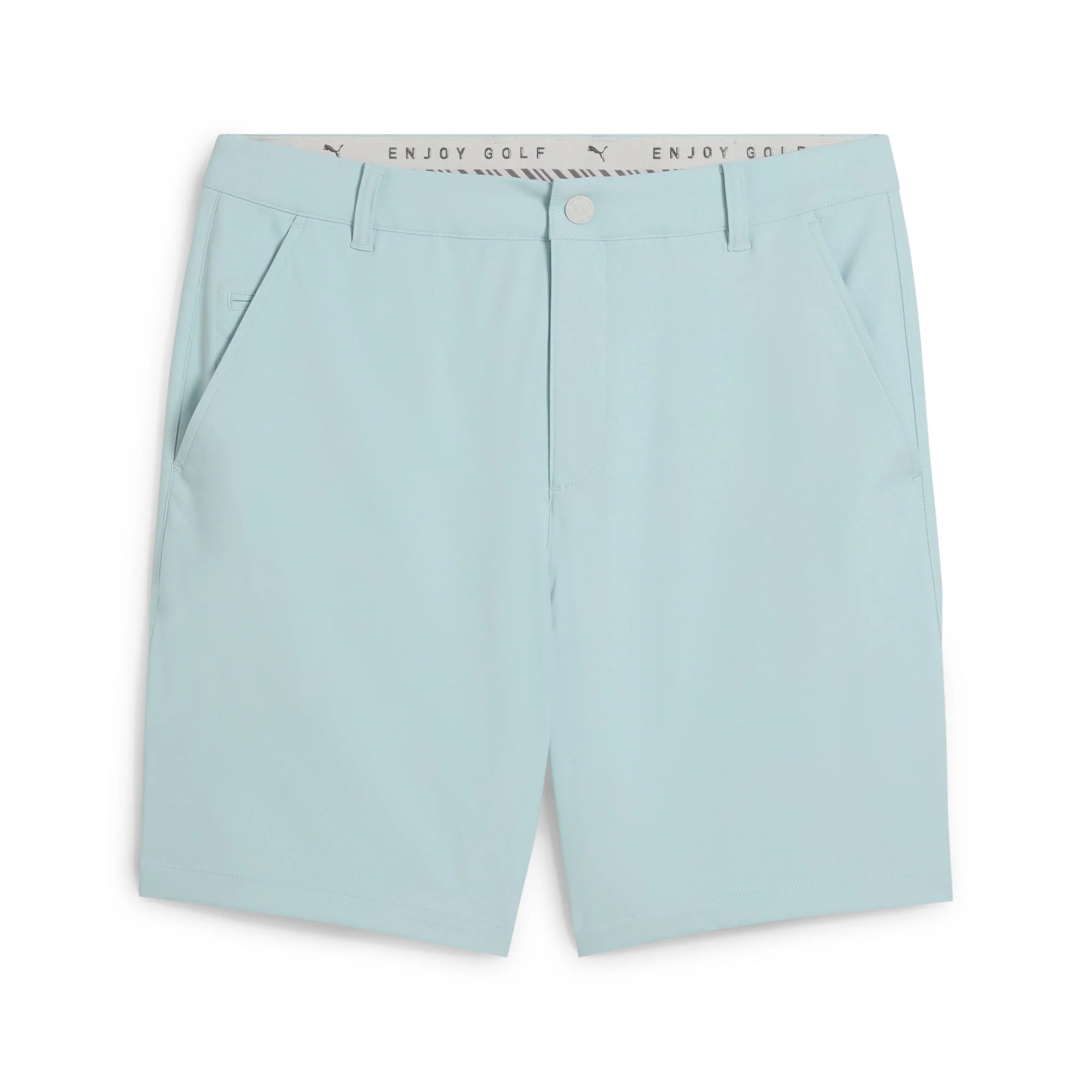 Dealer 8" Golf Shorts - Image 46