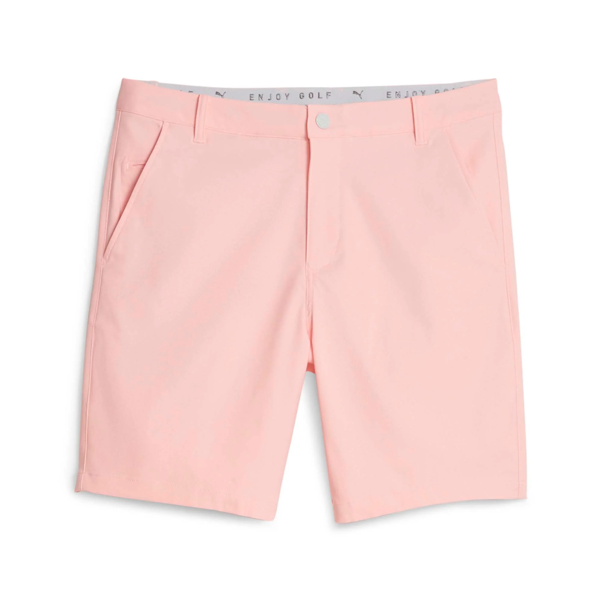 Dealer 8" Golf Shorts - Image 47