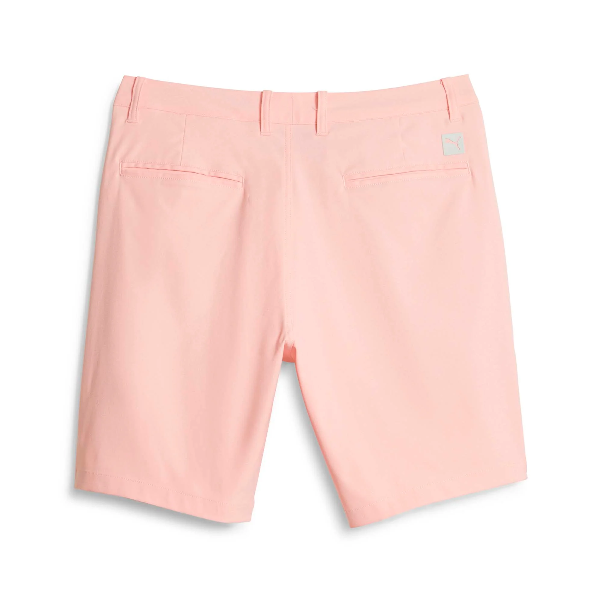 Dealer 8" Golf Shorts - Image 48