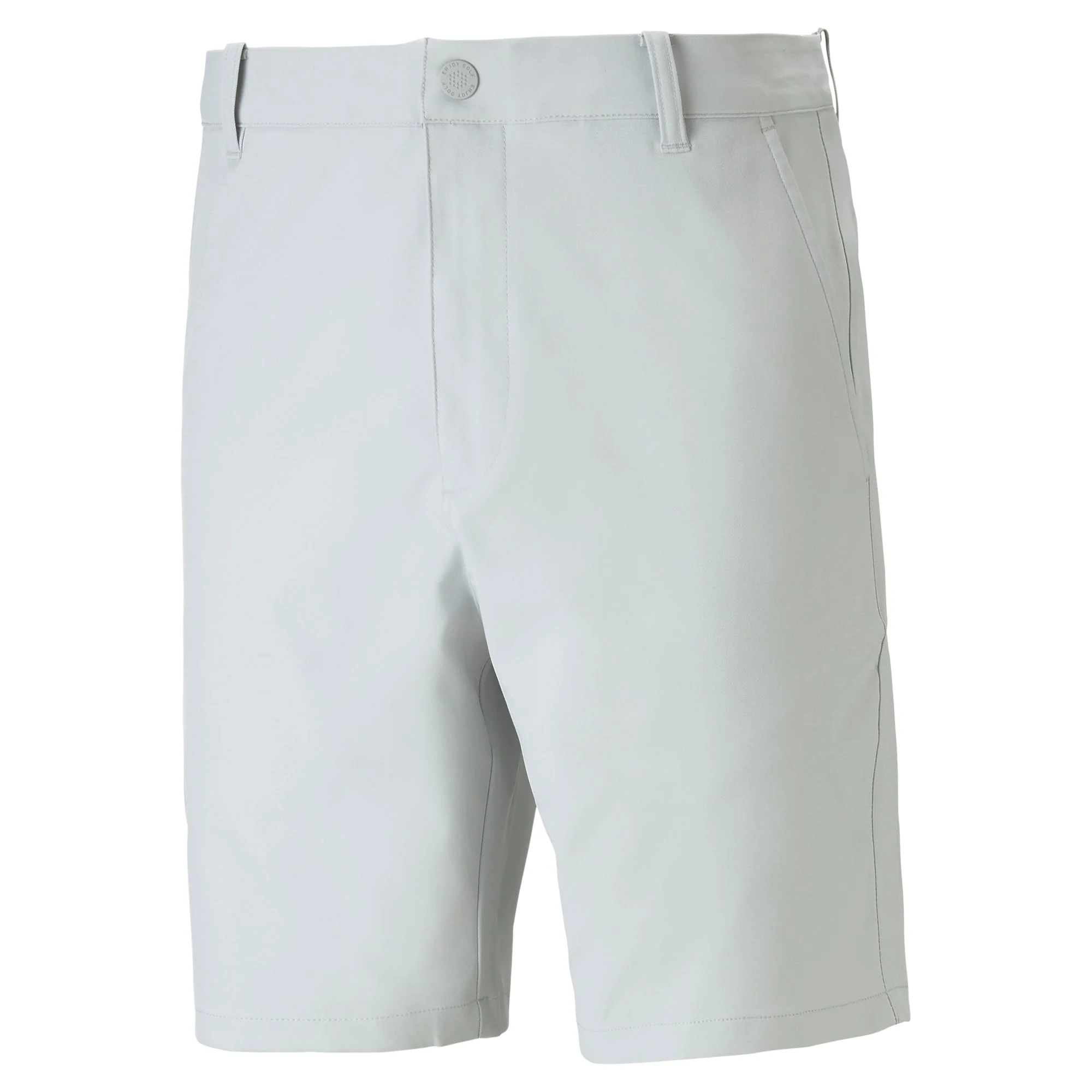 Dealer 8" Golf Shorts - Image 5
