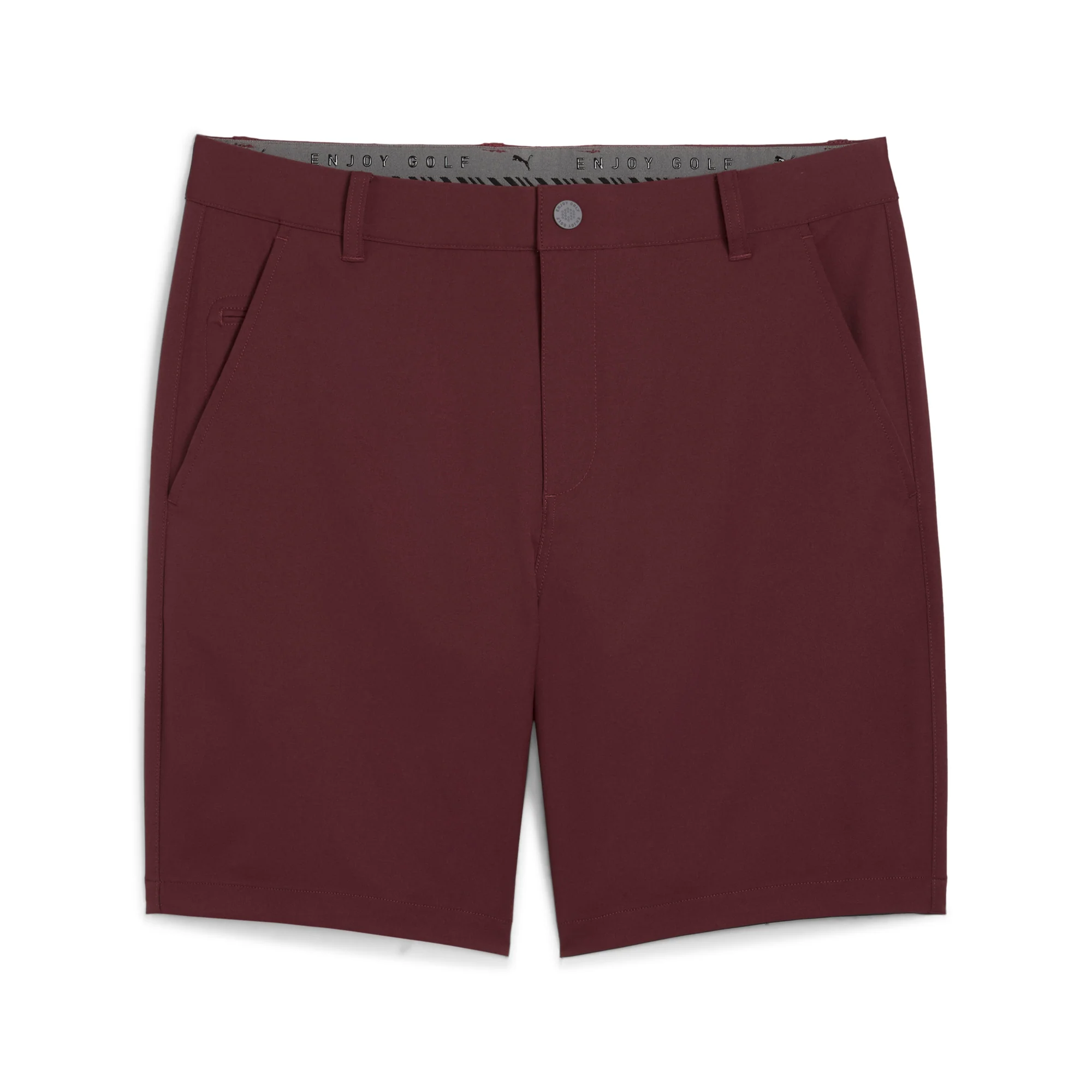 Dealer 8" Golf Shorts - Image 53
