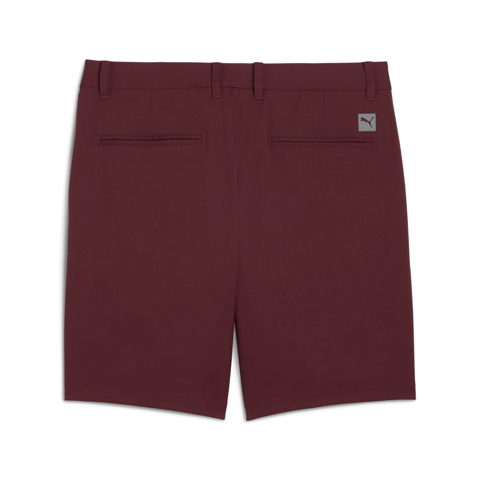 Dealer 8" Golf Shorts - Image 54