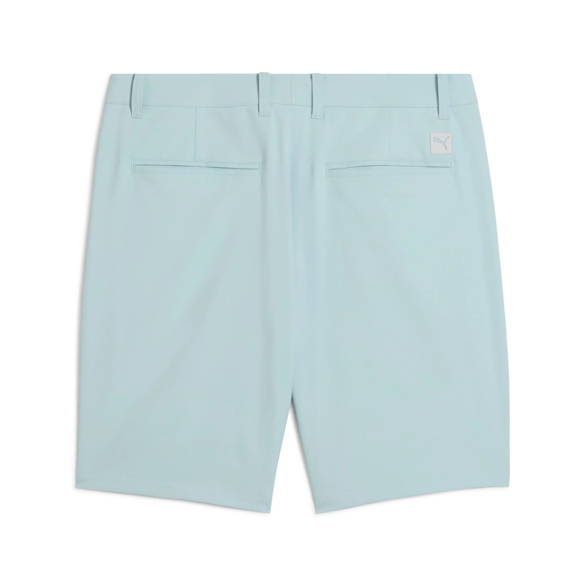 Dealer 8" Golf Shorts - Image 55