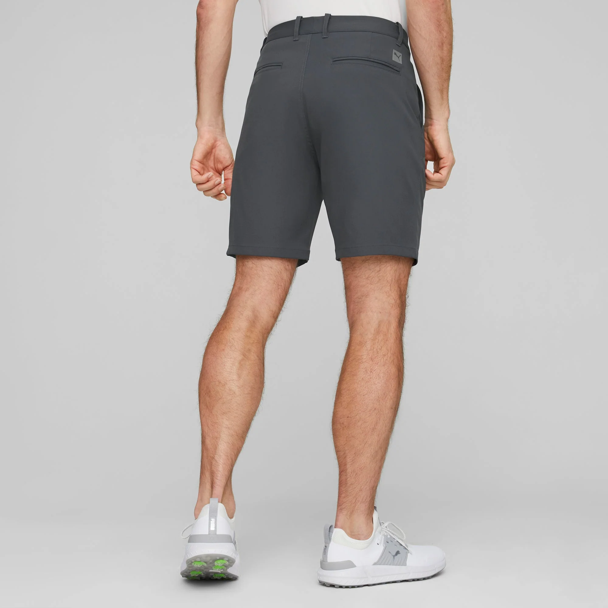 Dealer 8" Golf Shorts - Image 58