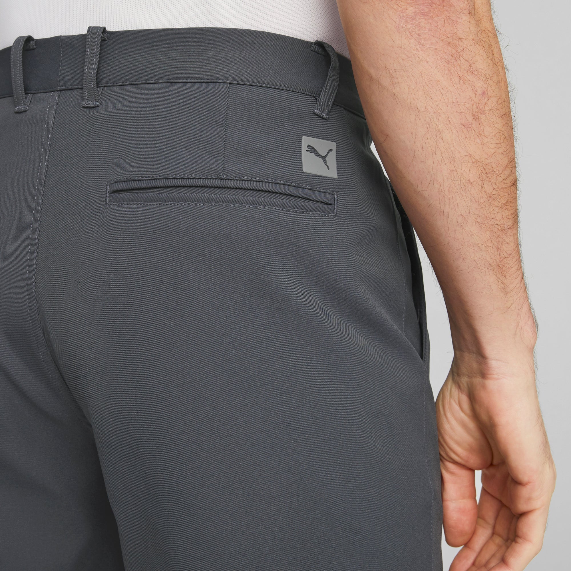 Dealer 8" Golf Shorts - Image 59