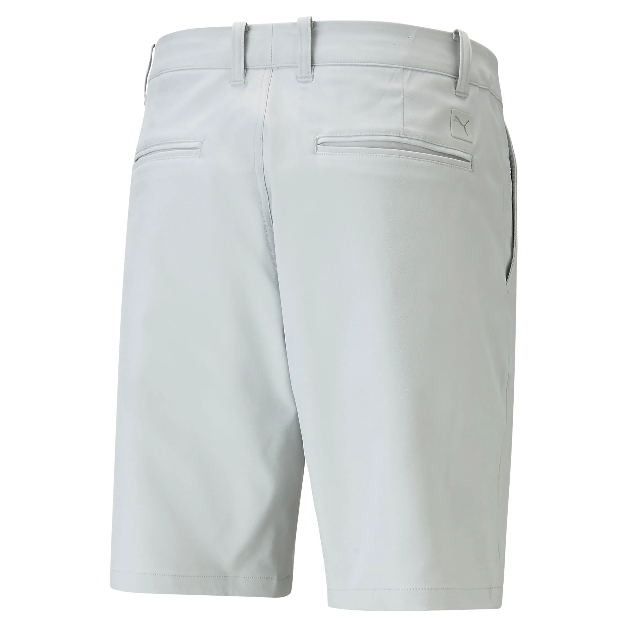 Dealer 8" Golf Shorts - Image 6
