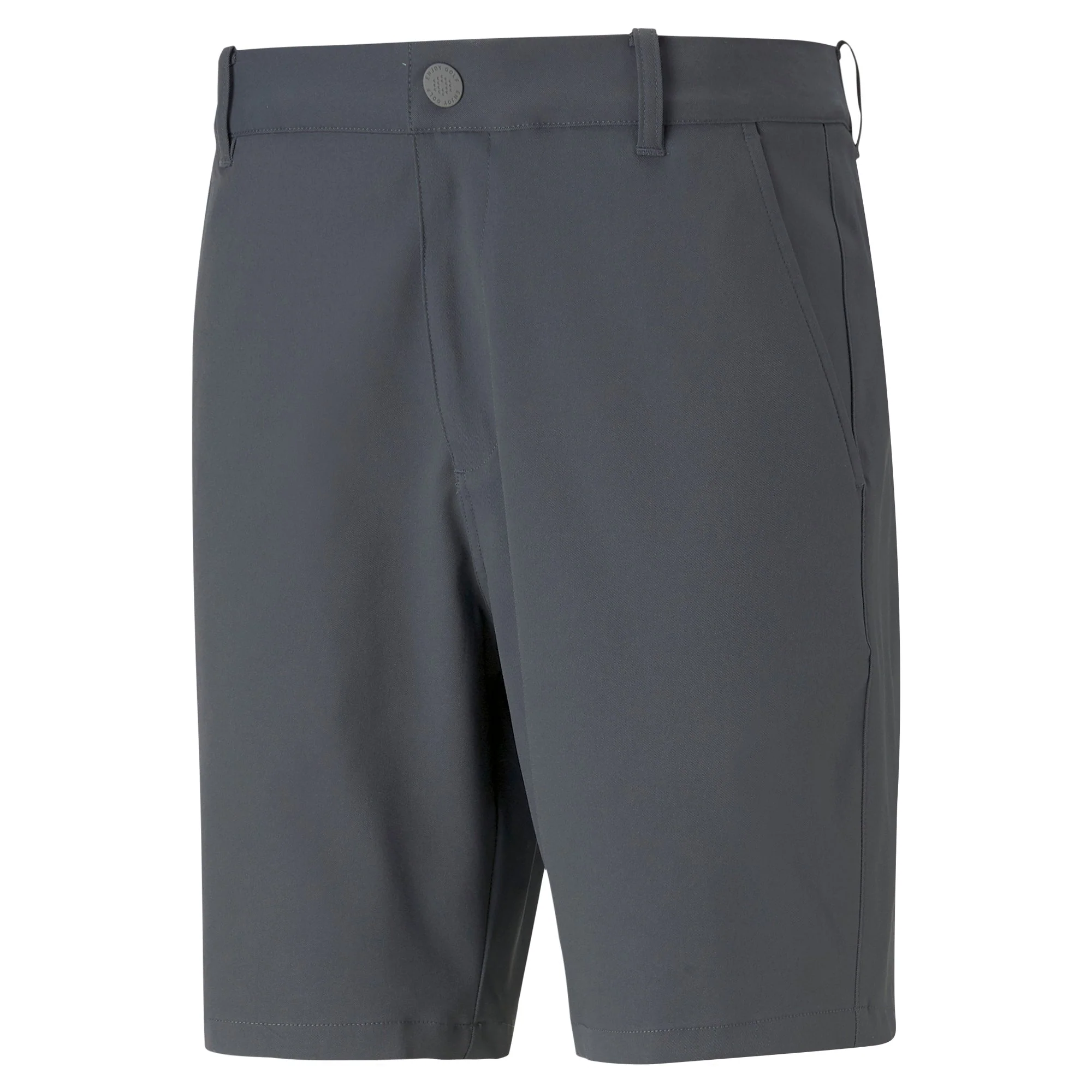 Dealer 8" Golf Shorts - Image 60