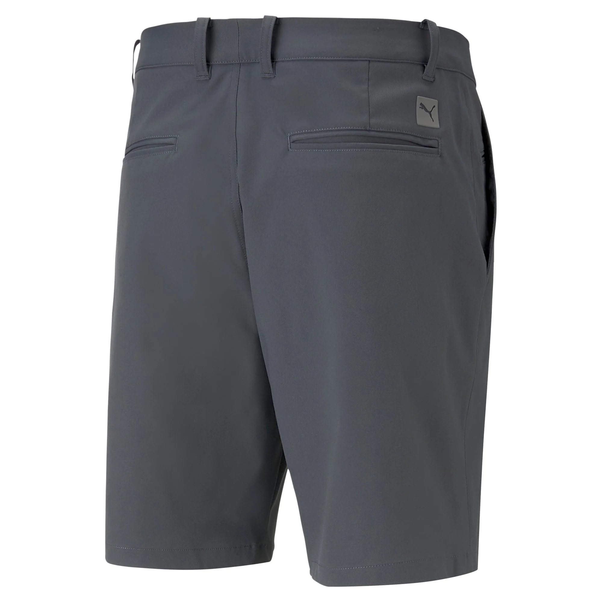 Dealer 8" Golf Shorts - Image 61