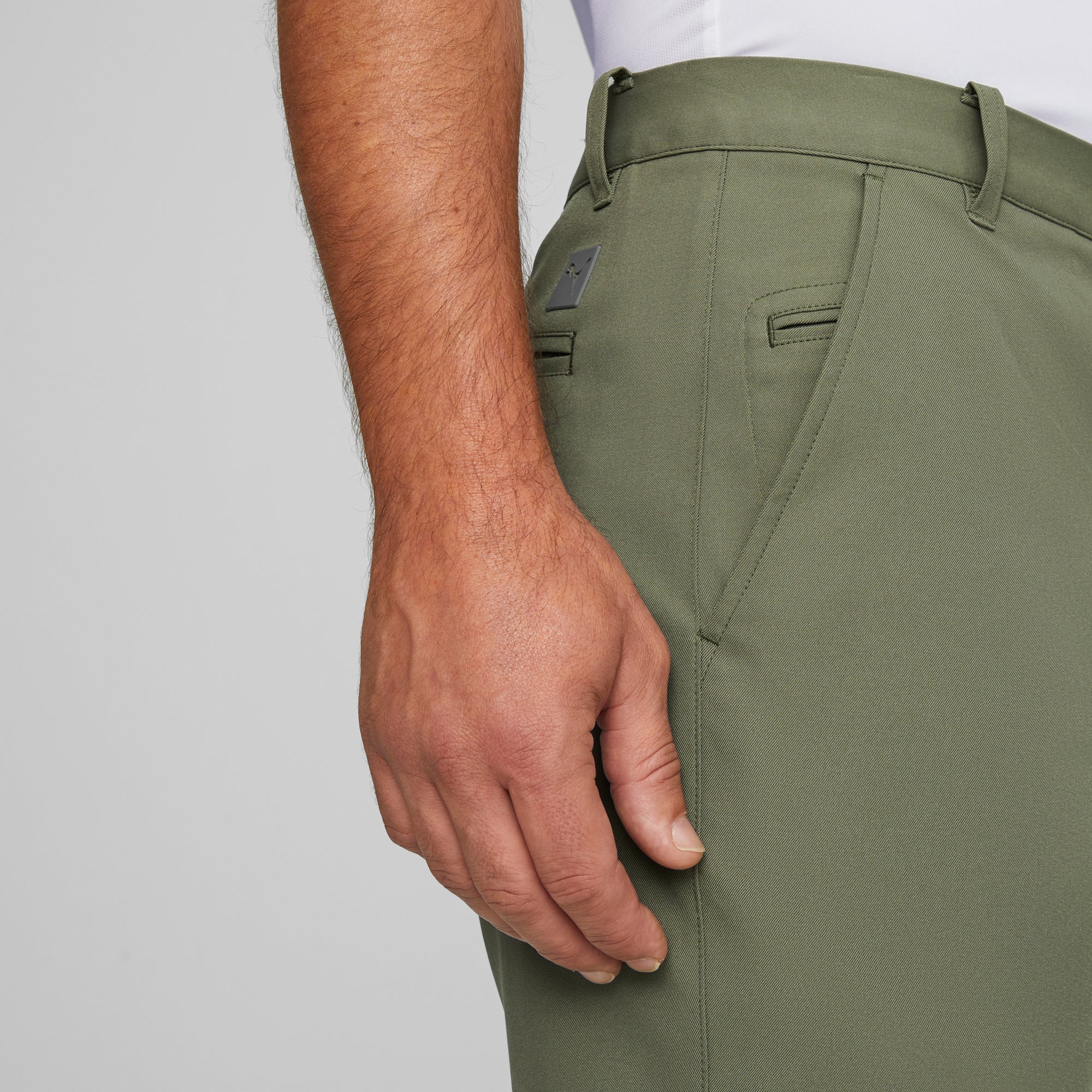 Dealer 8" Golf Shorts - Image 65