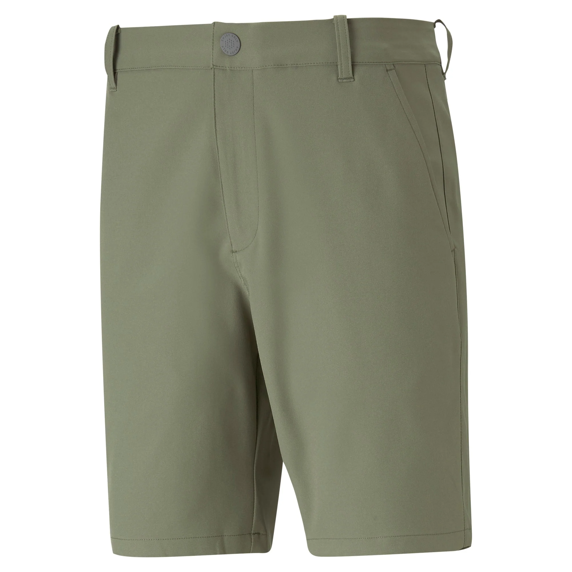 Dealer 8" Golf Shorts - Image 66