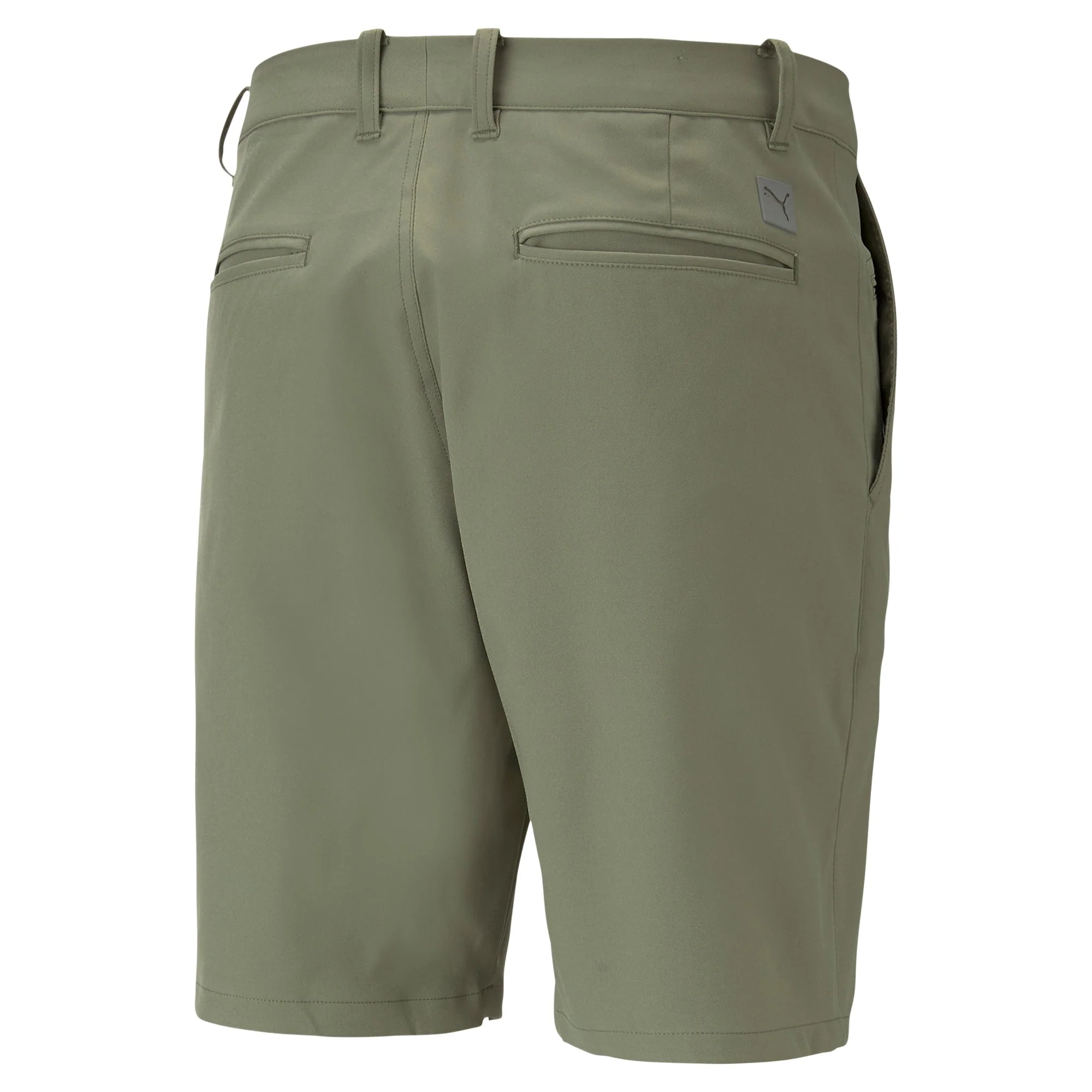 Dealer 8" Golf Shorts - Image 67