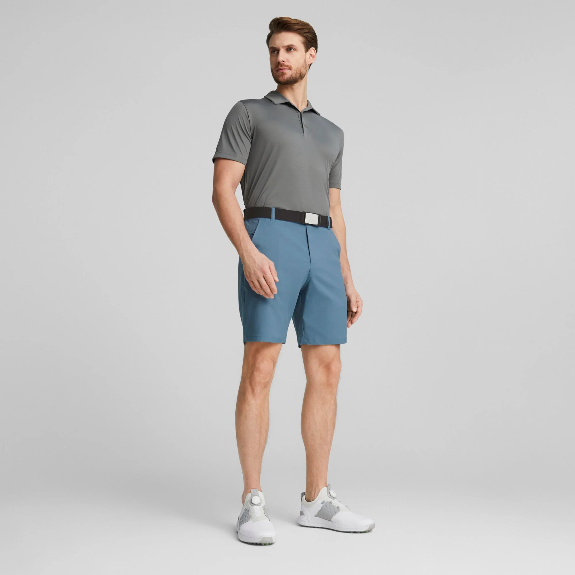 Dealer 8" Golf Shorts - Image 69