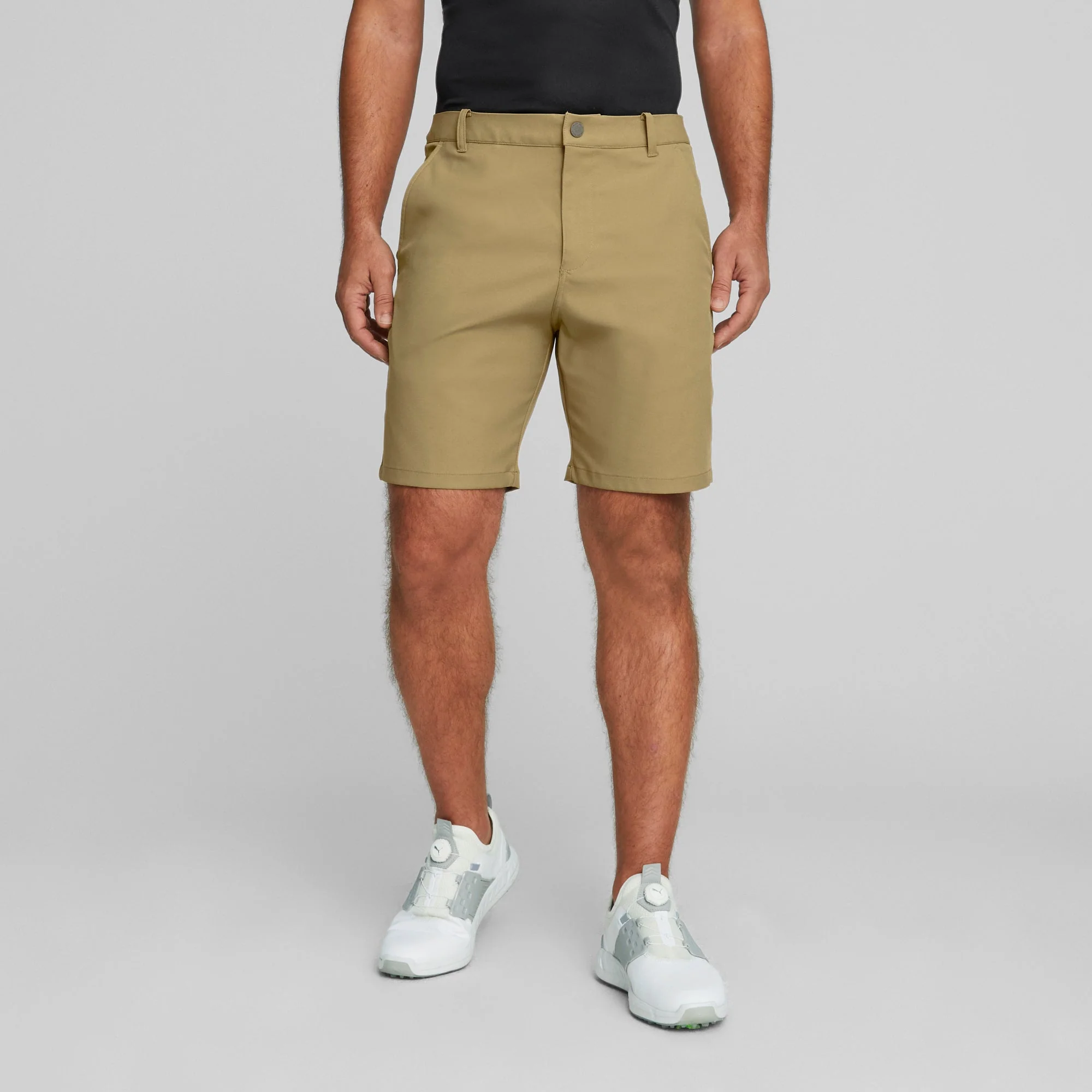 Dealer 8" Golf Shorts - Image 7