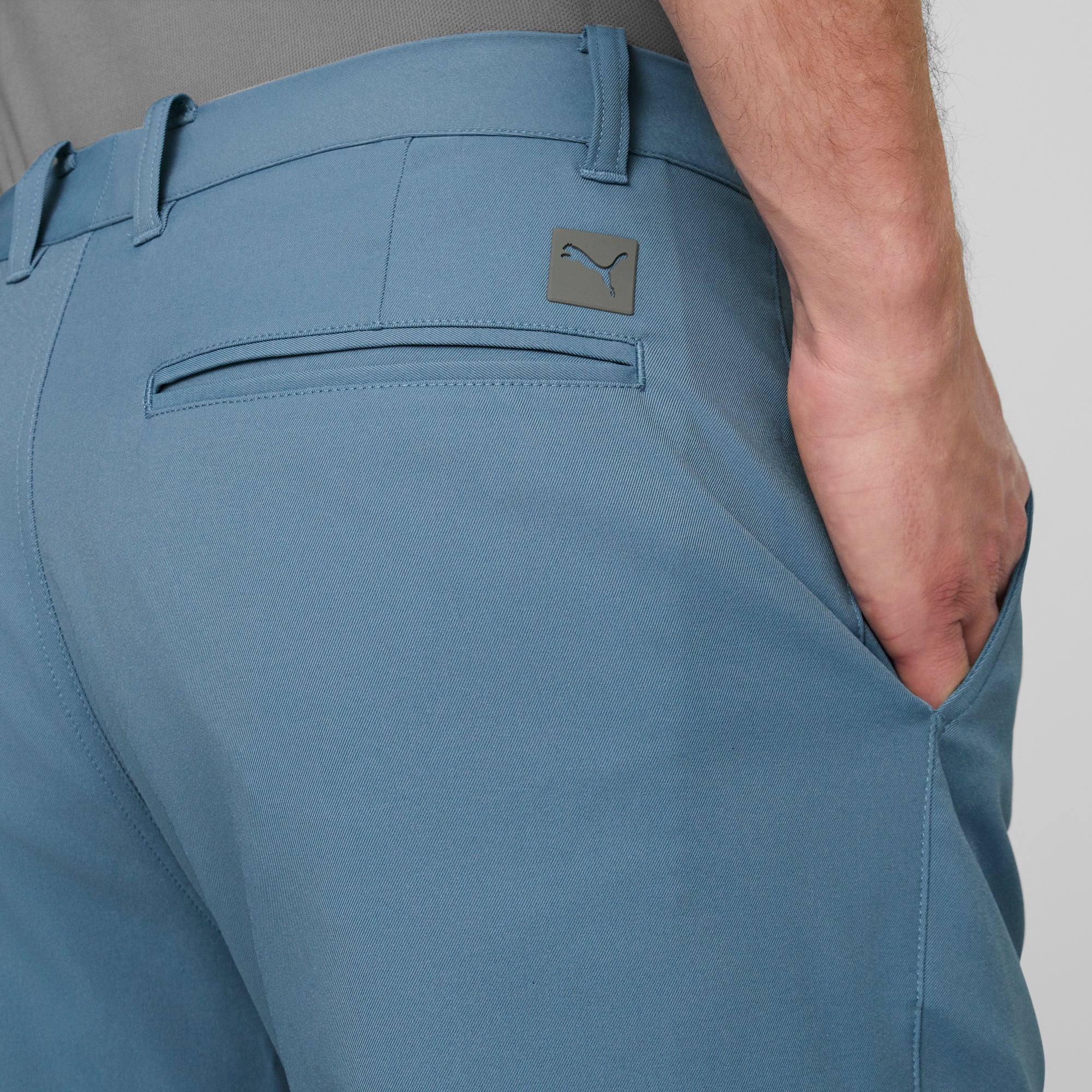 Dealer 8" Golf Shorts - Image 71