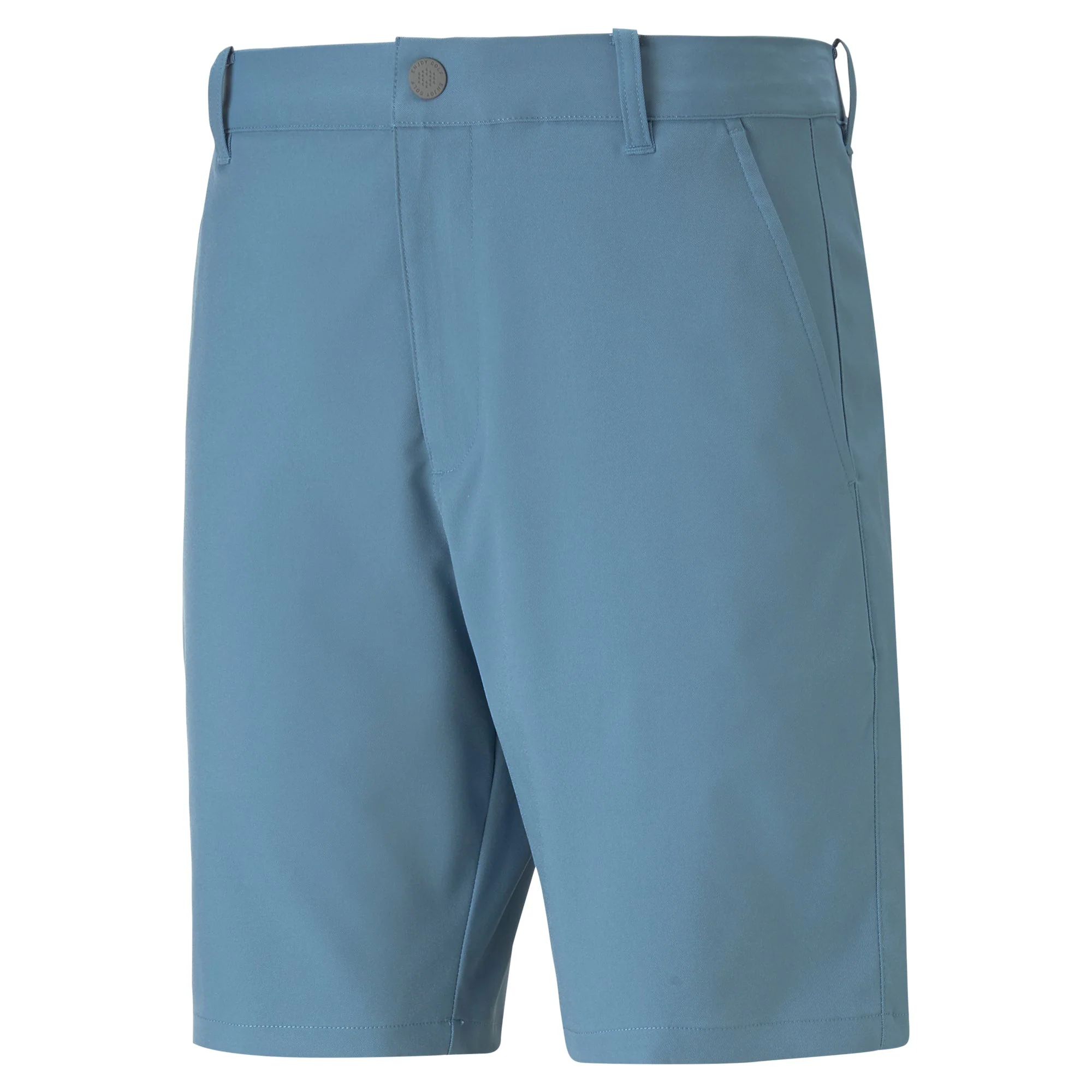 Dealer 8" Golf Shorts - Image 72