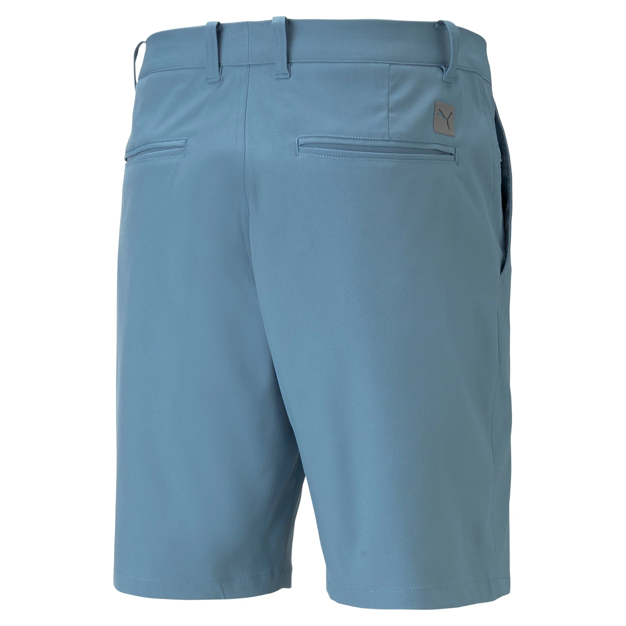 Dealer 8" Golf Shorts - Image 73