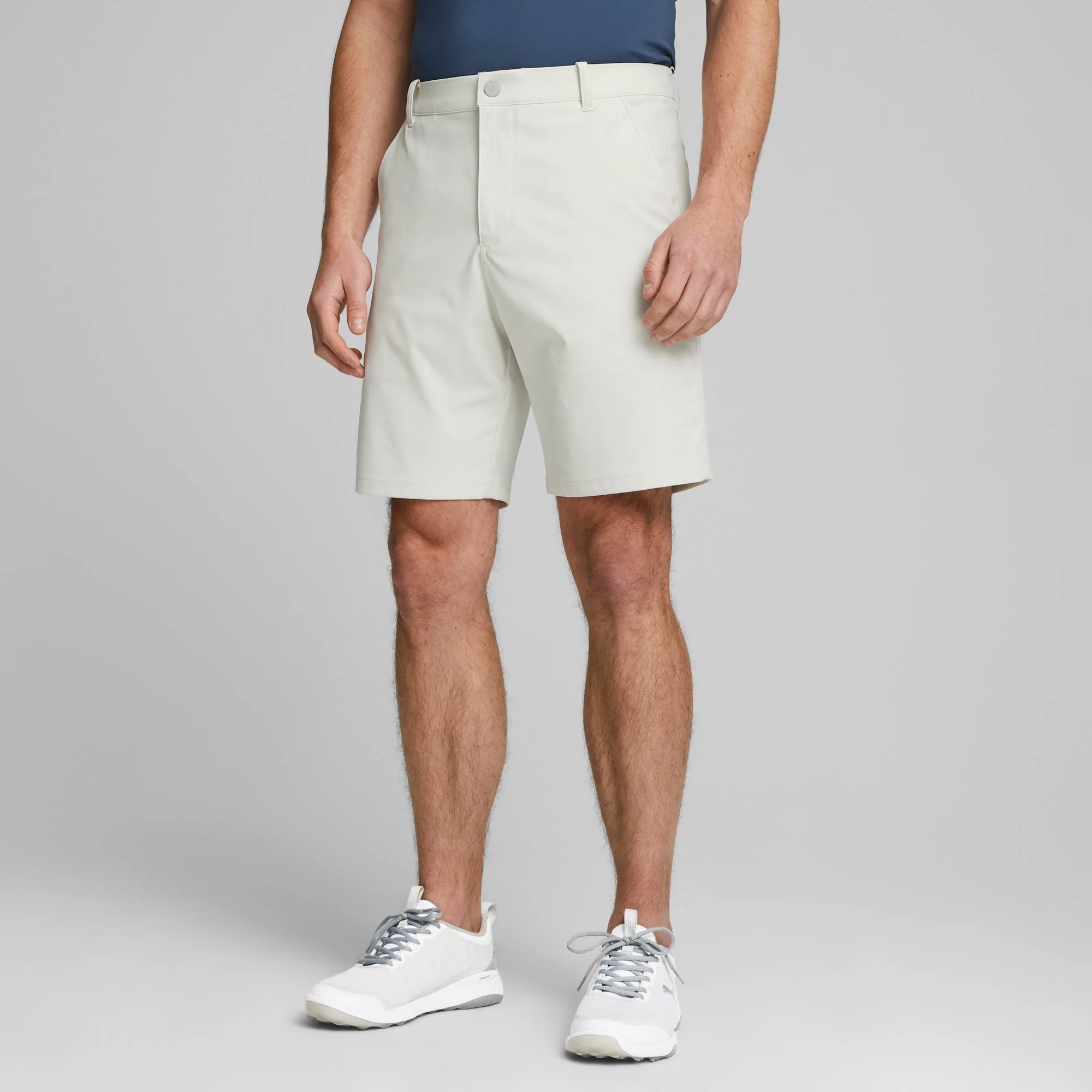 Dealer 8" Golf Shorts - Image 74