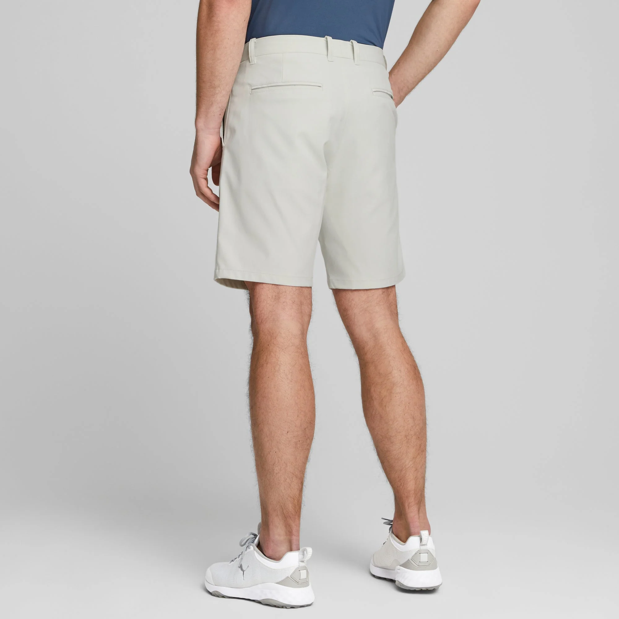 Dealer 8" Golf Shorts - Image 76