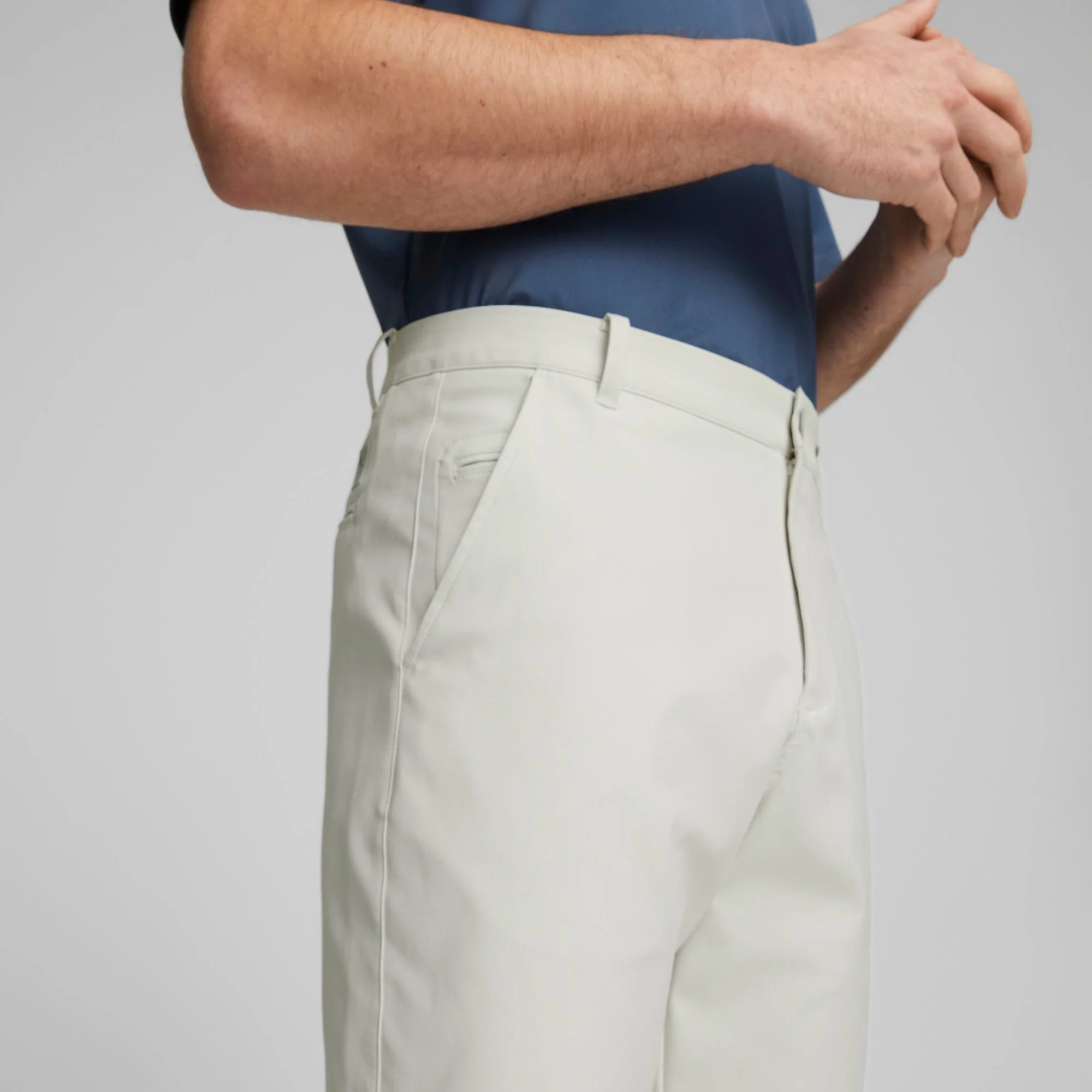 Dealer 8" Golf Shorts - Image 77
