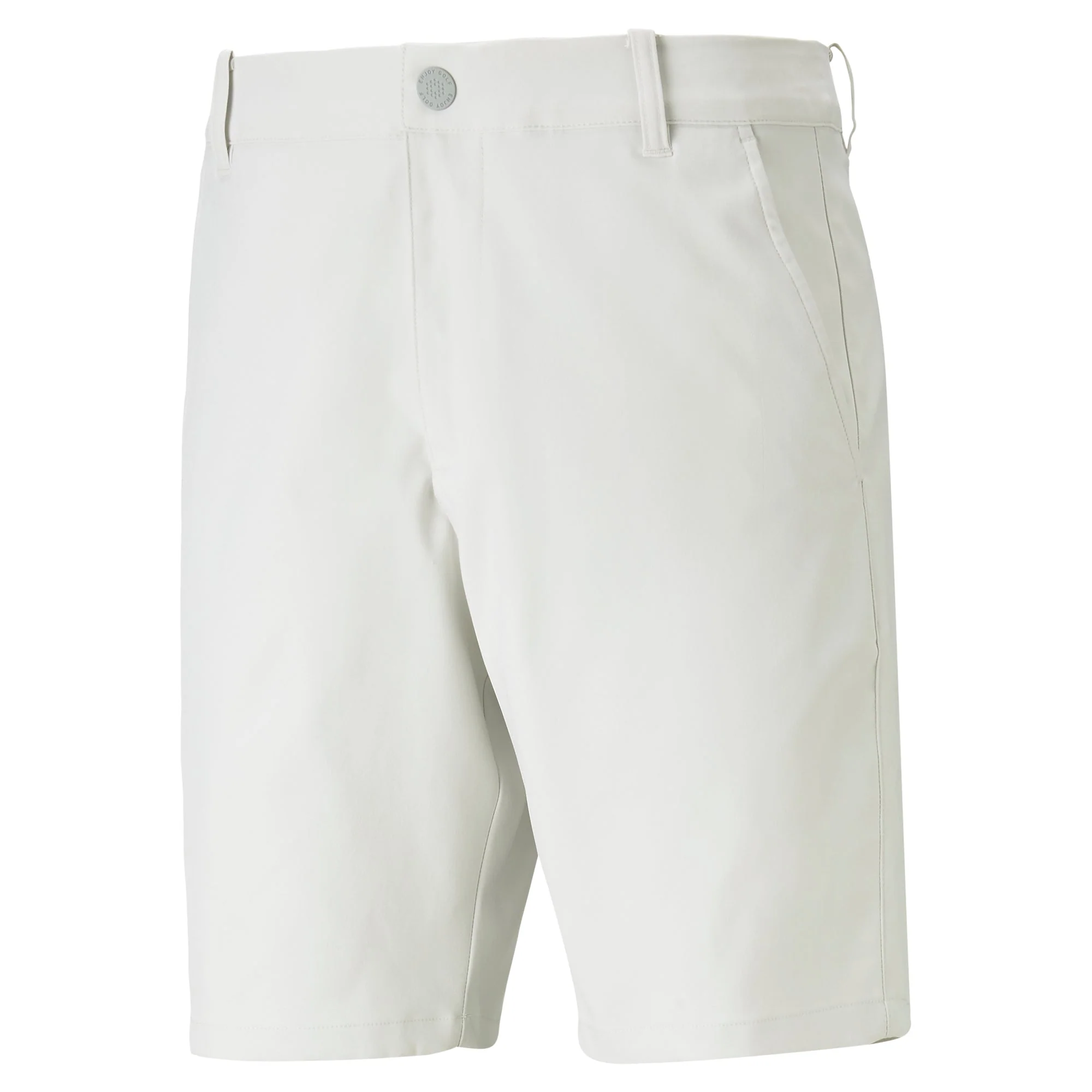 Dealer 8" Golf Shorts - Image 78