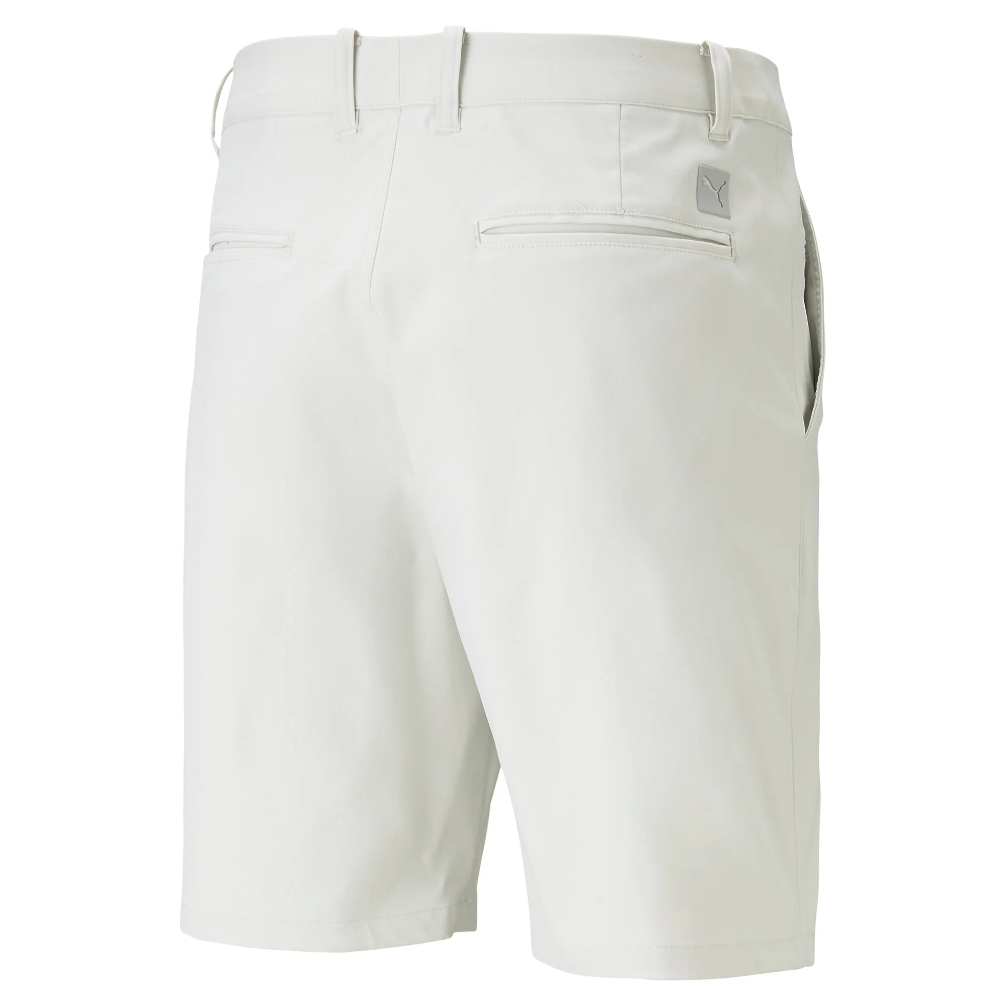 Dealer 8" Golf Shorts - Image 79