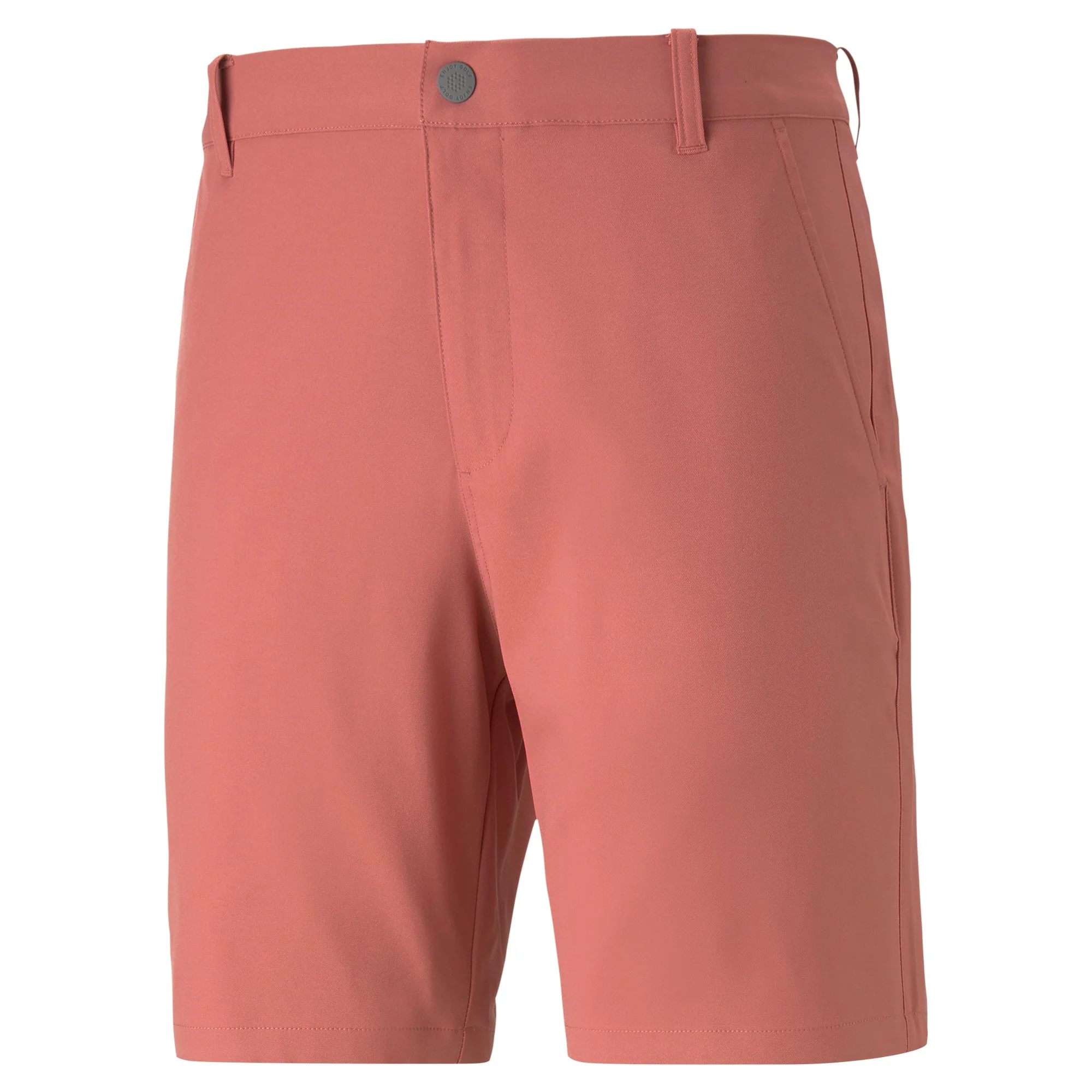 Dealer 8" Golf Shorts - Image 80
