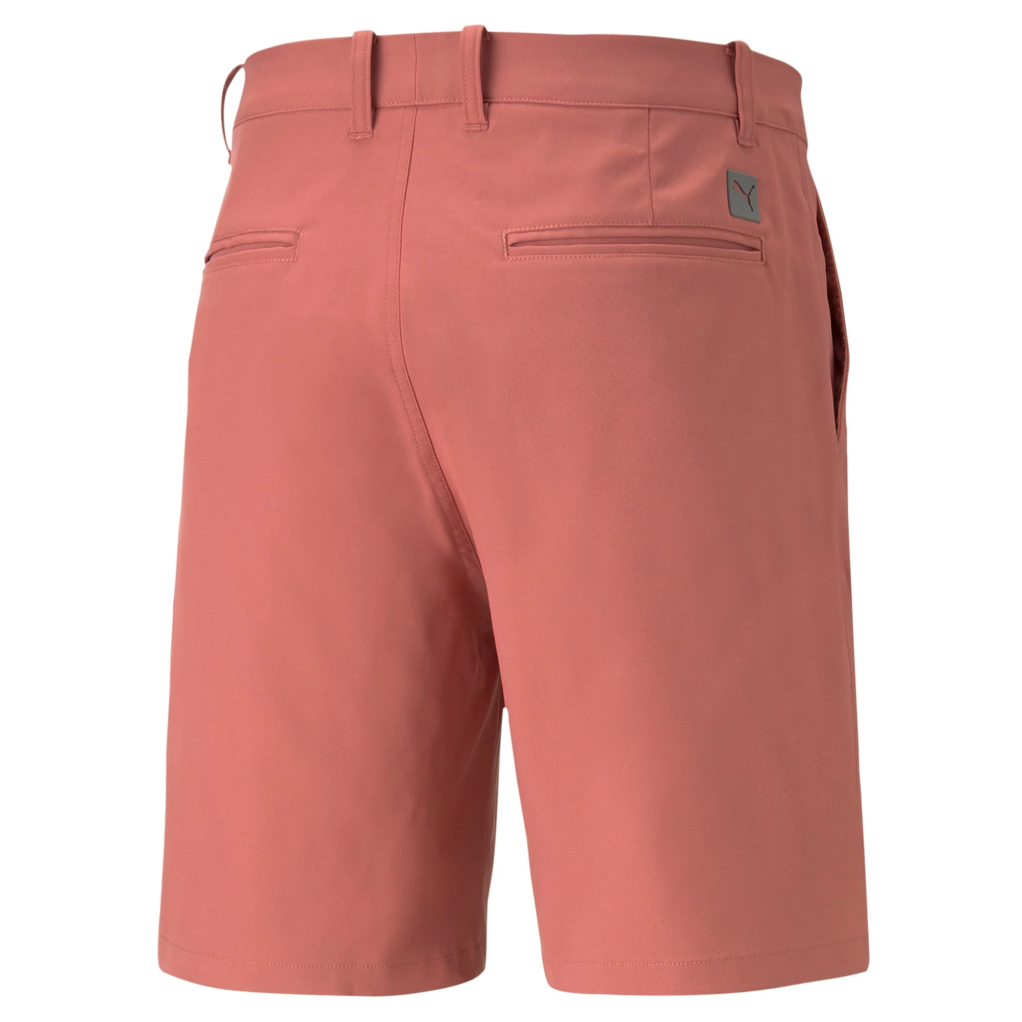 Dealer 8" Golf Shorts - Image 81