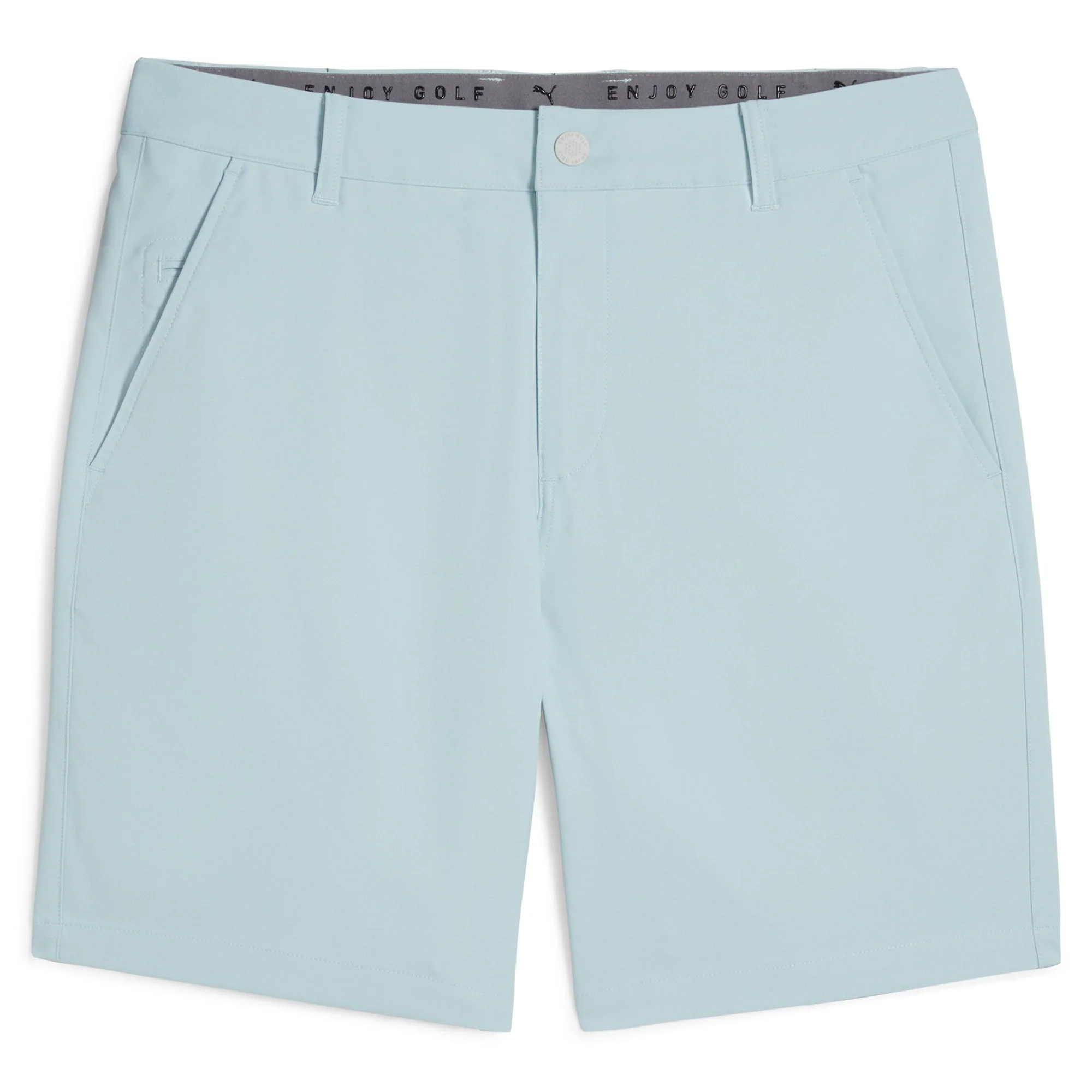 Dealer 8" Golf Shorts - Image 85
