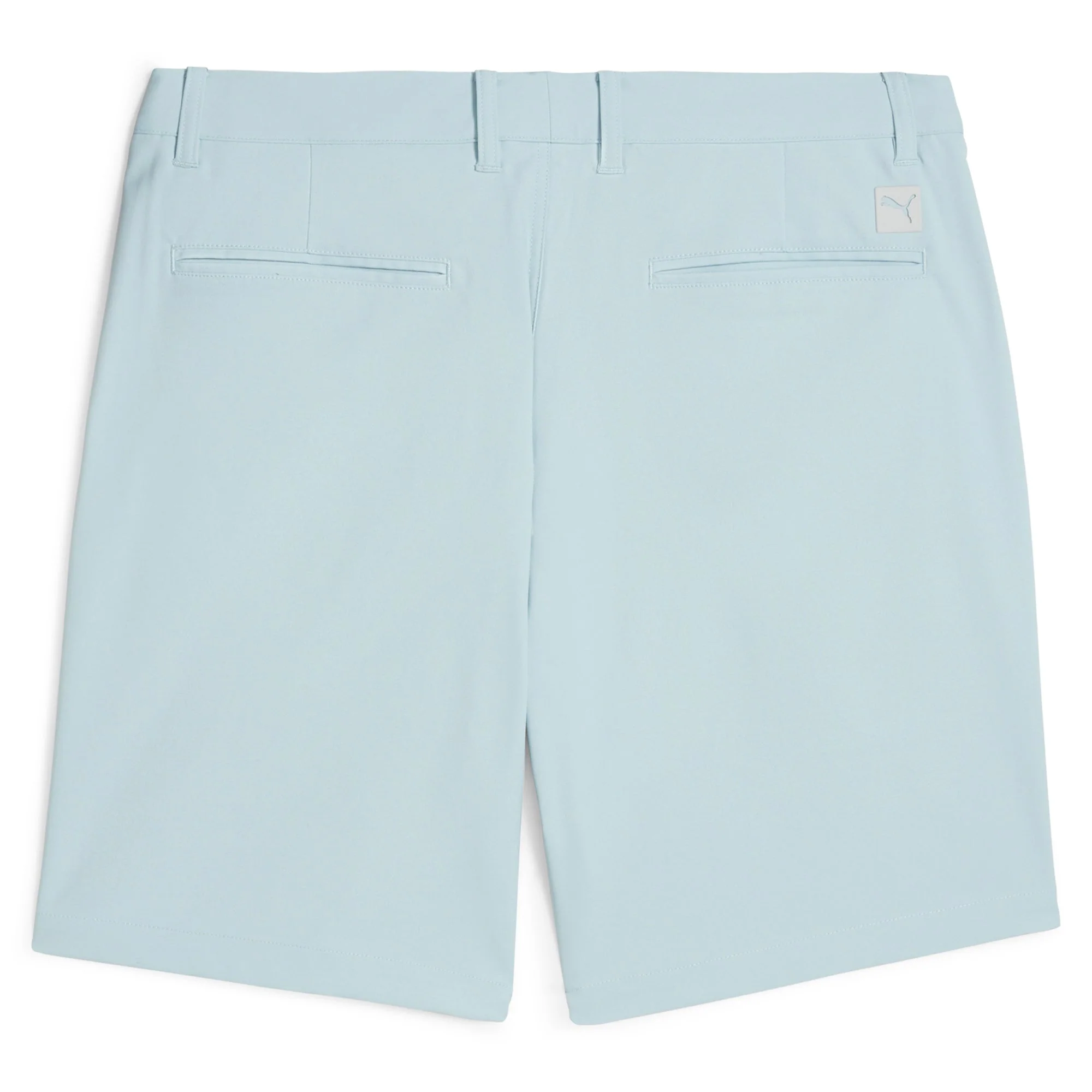 Dealer 8" Golf Shorts - Image 86